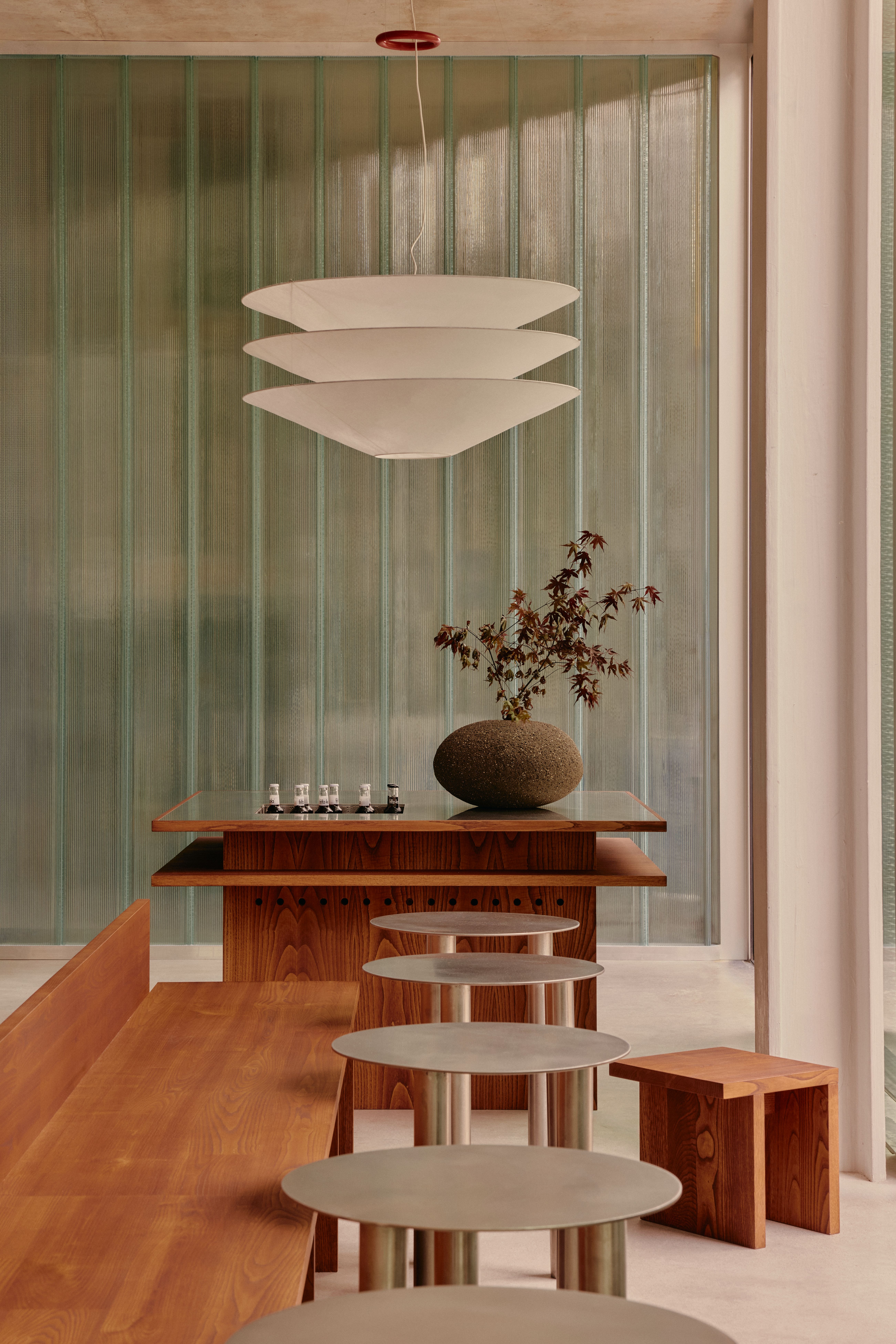 image-074360e336ab991000acaf10a5bdd2dab2068f4a-5205x7803-jpg