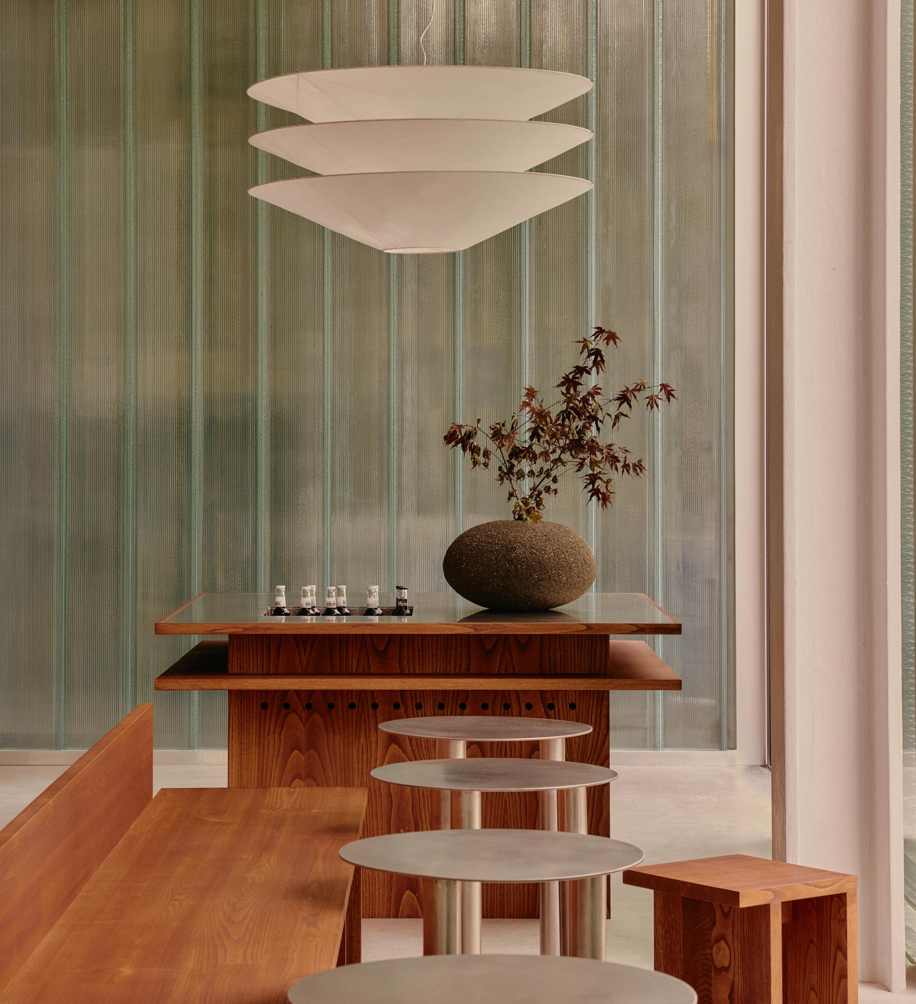 image-074360e336ab991000acaf10a5bdd2dab2068f4a-5205x7803-jpg