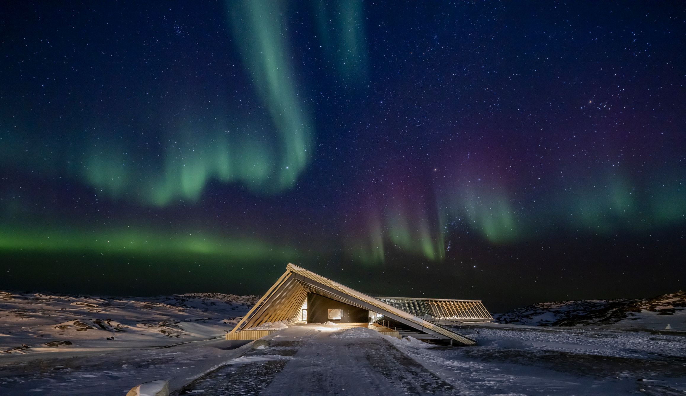 image-0760345e13968542ace64b991cf8026f47f7be68-4000x1743-jpg