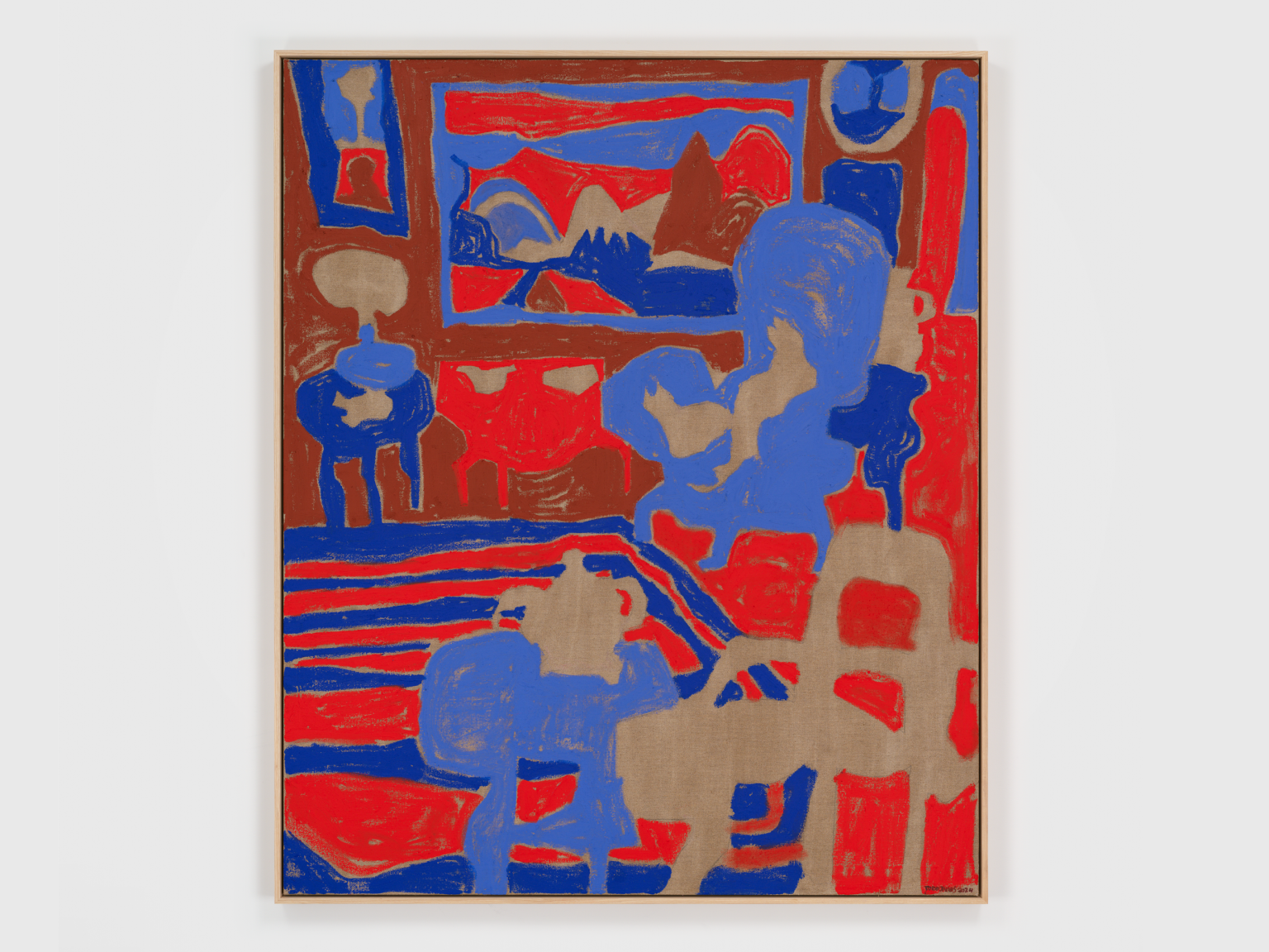 image-076cde1b8d696279d3785d9e1e321fb24b2d16d8-2500x1875-webp