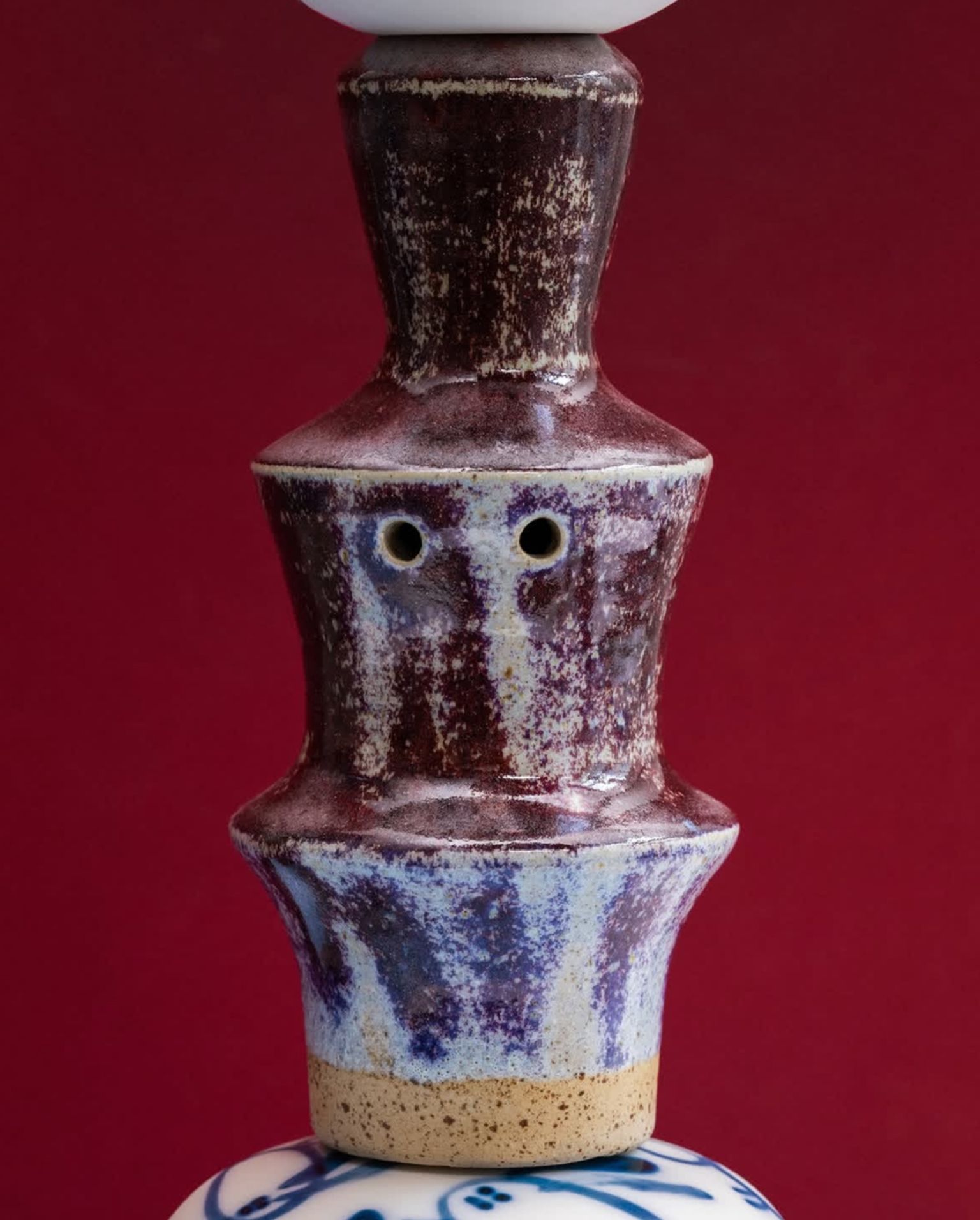 image-0792df49b3d3213aa857a8c1b79158e501abc582-1163x1448-jpg