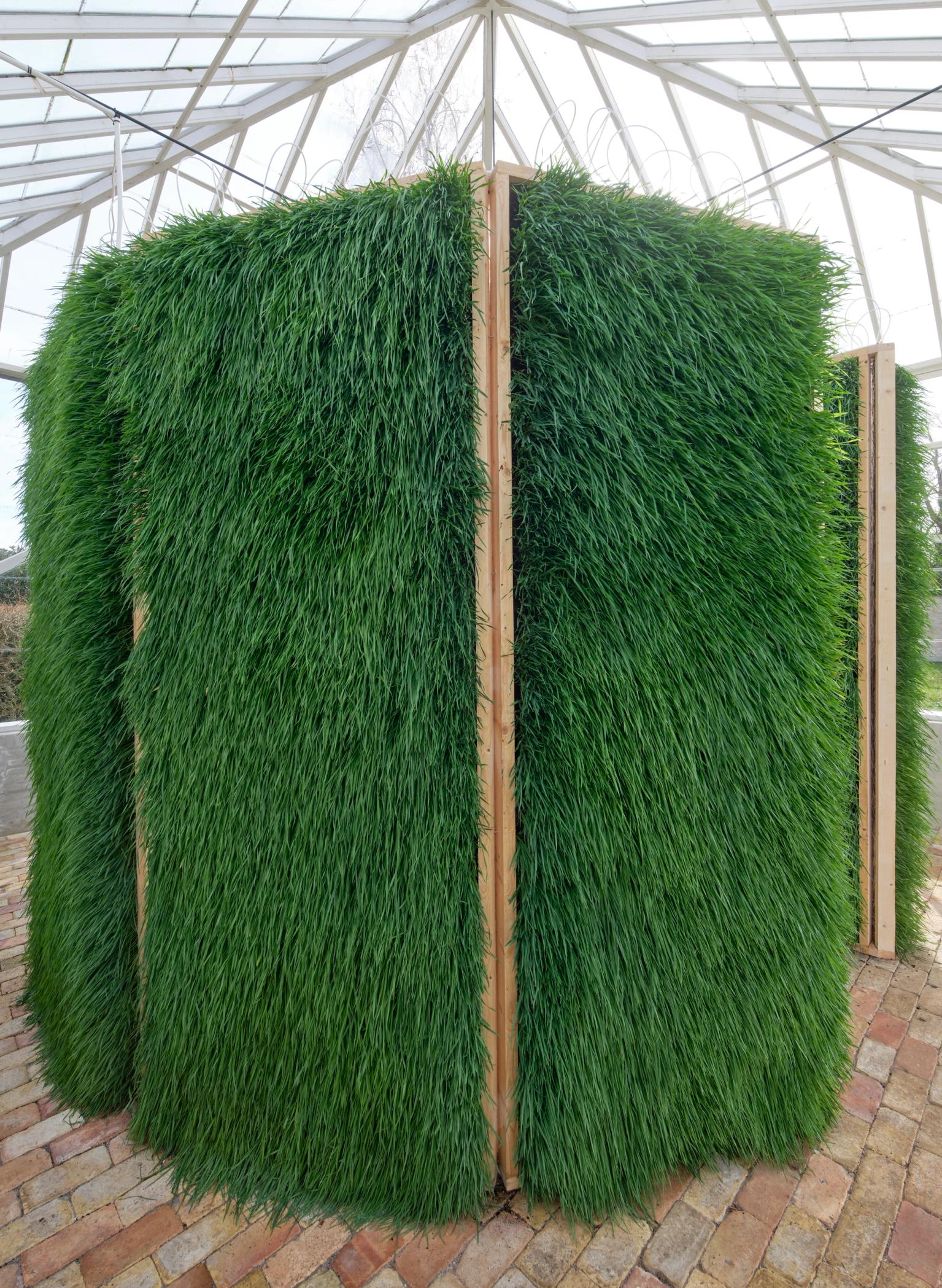 image-079689503b18a42cf95b8e855e385bb95bc91a8e-7521x10277-jpg