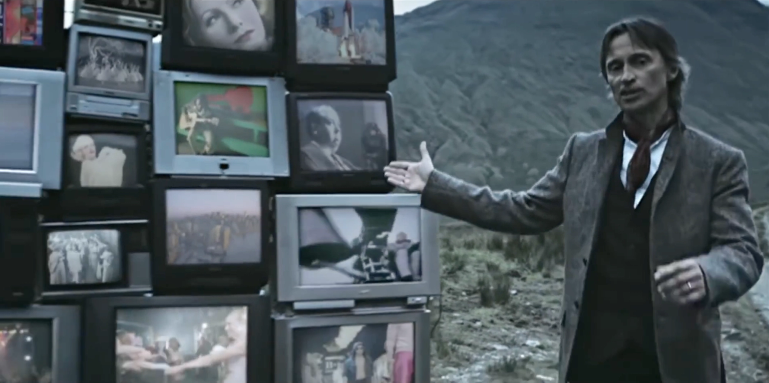 image-07c5dcce2ace5db1df799627bf68d6c8707d94ff-2452x1222-png