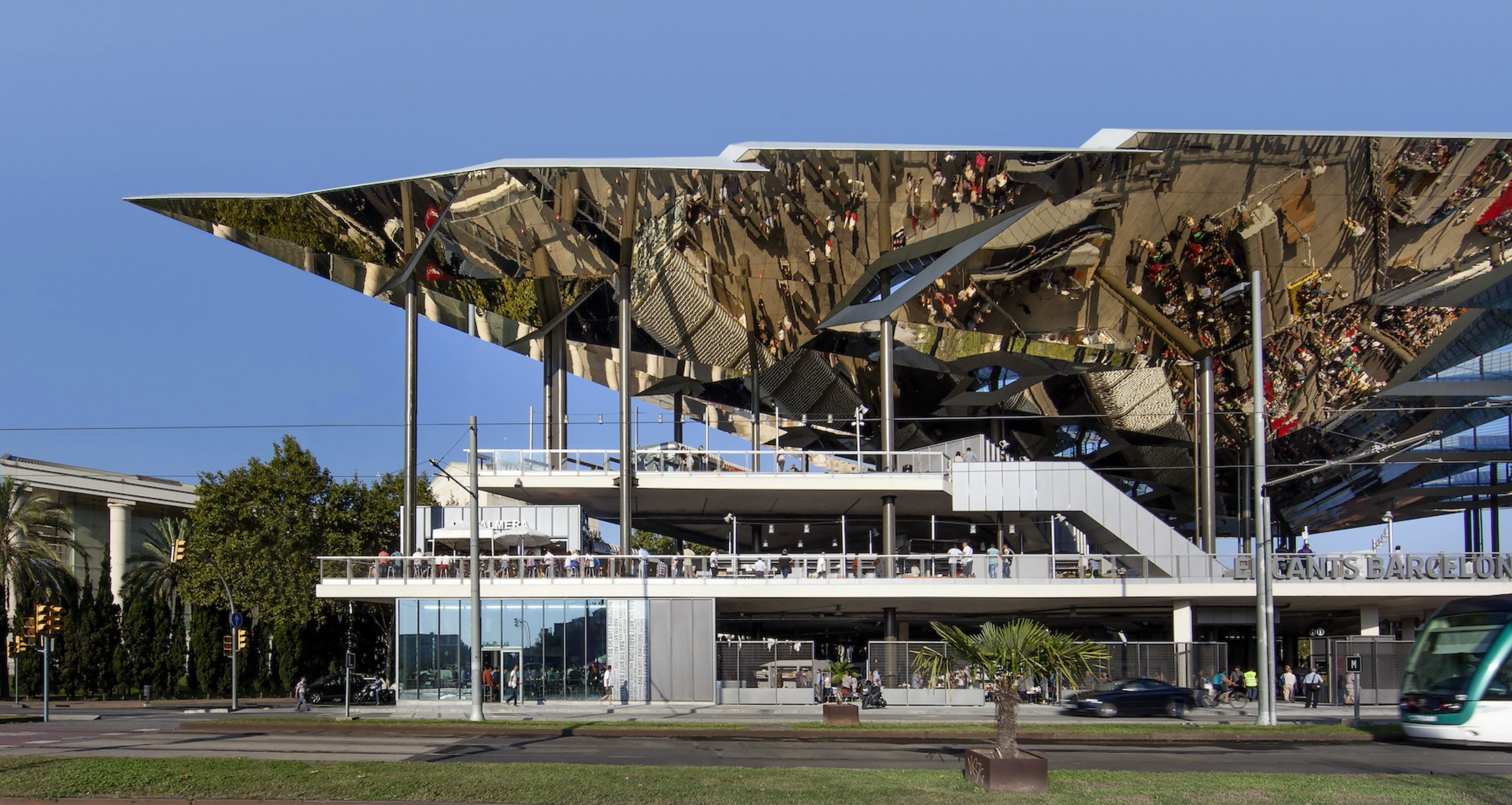 image-07cfd7cc8b31fb54b7fccaf151bb7c9a5bf15628-3112x1658-png