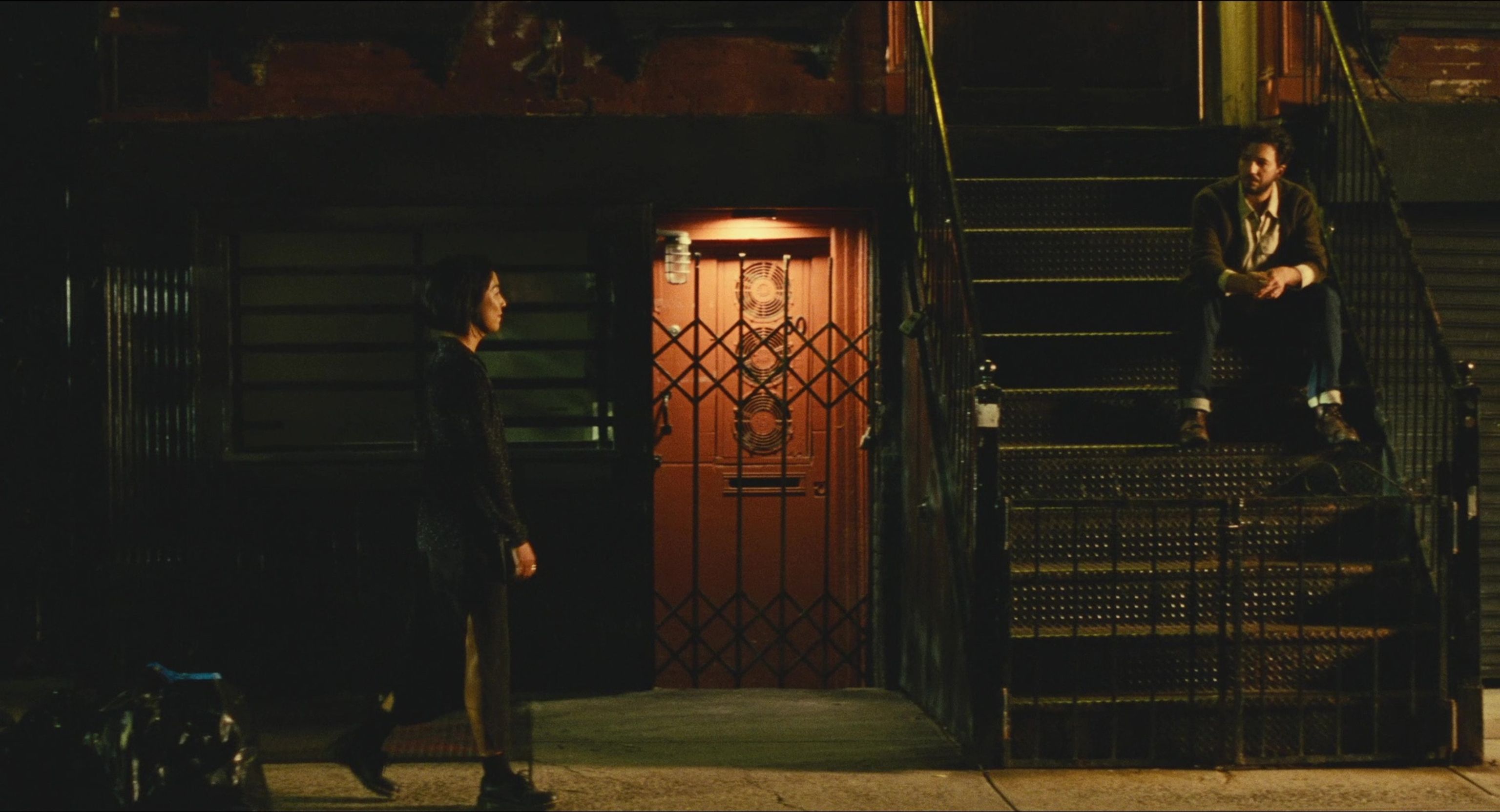 image-07d78ed06cd0570d240b08abd80a540e495343b9-1920x1040-jpg