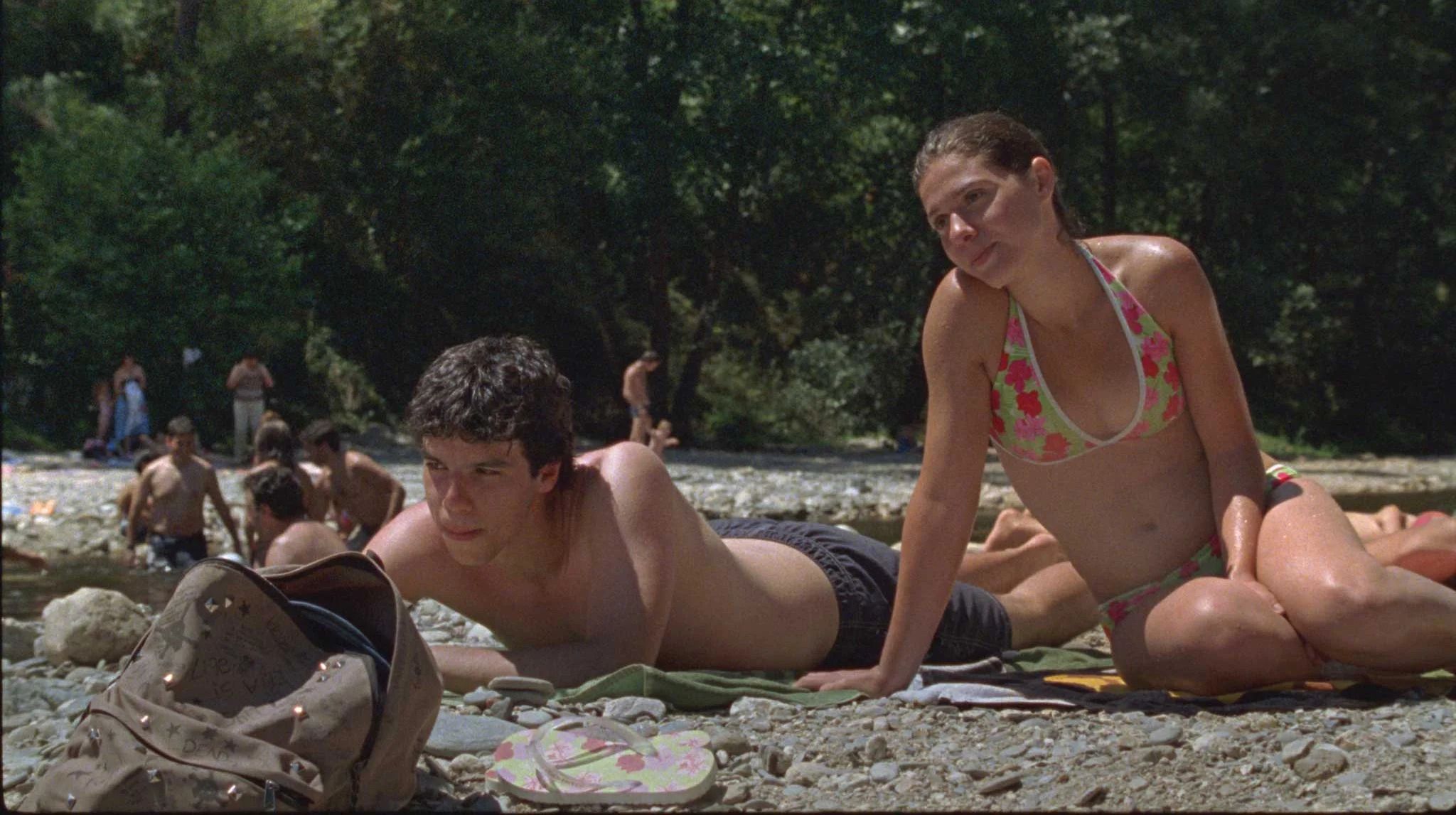 image-07db40705d6ee29e853038100e30f889ddf7521e-2048x1147-jpg