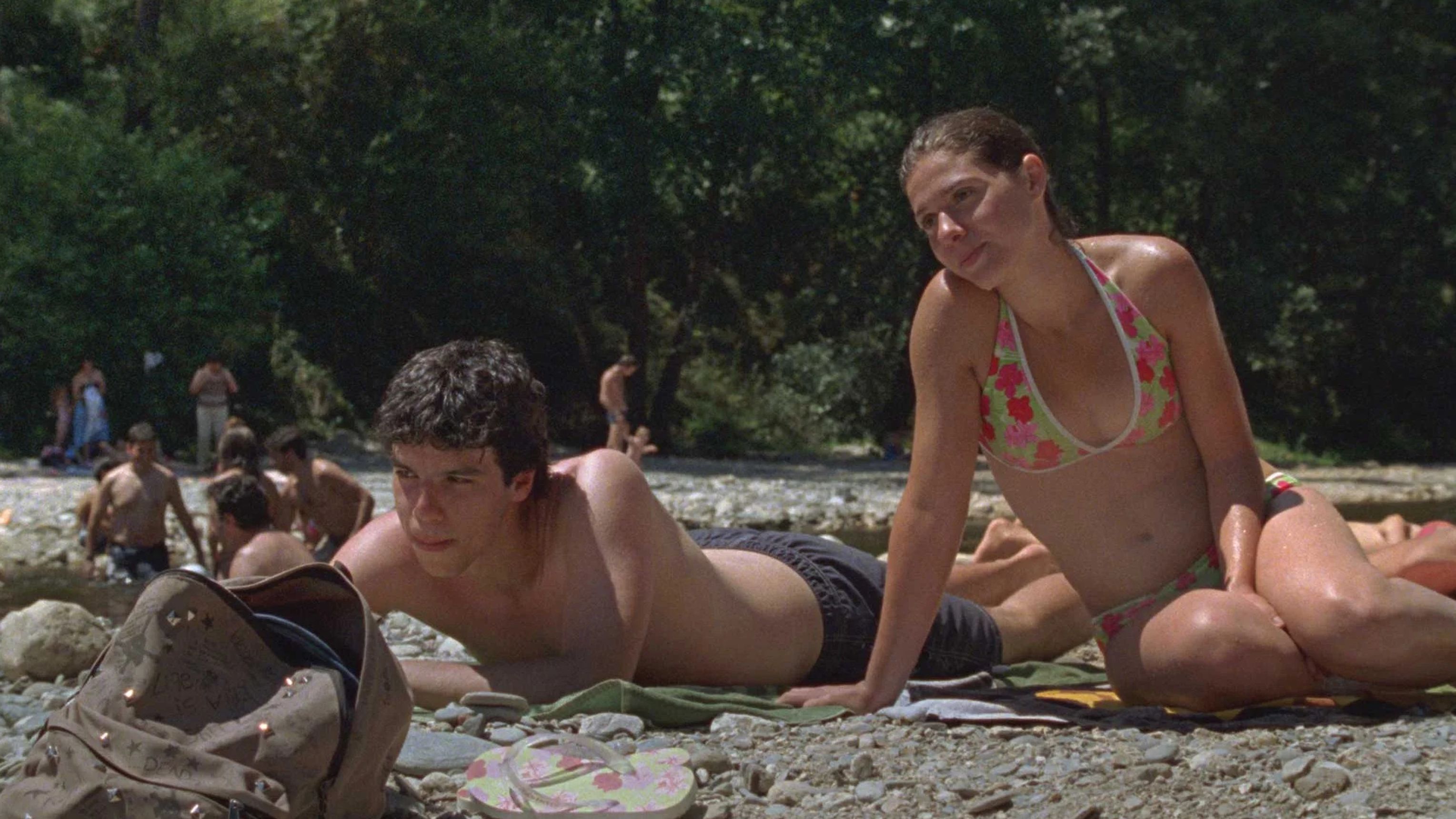 image-07db40705d6ee29e853038100e30f889ddf7521e-2048x1147-jpg