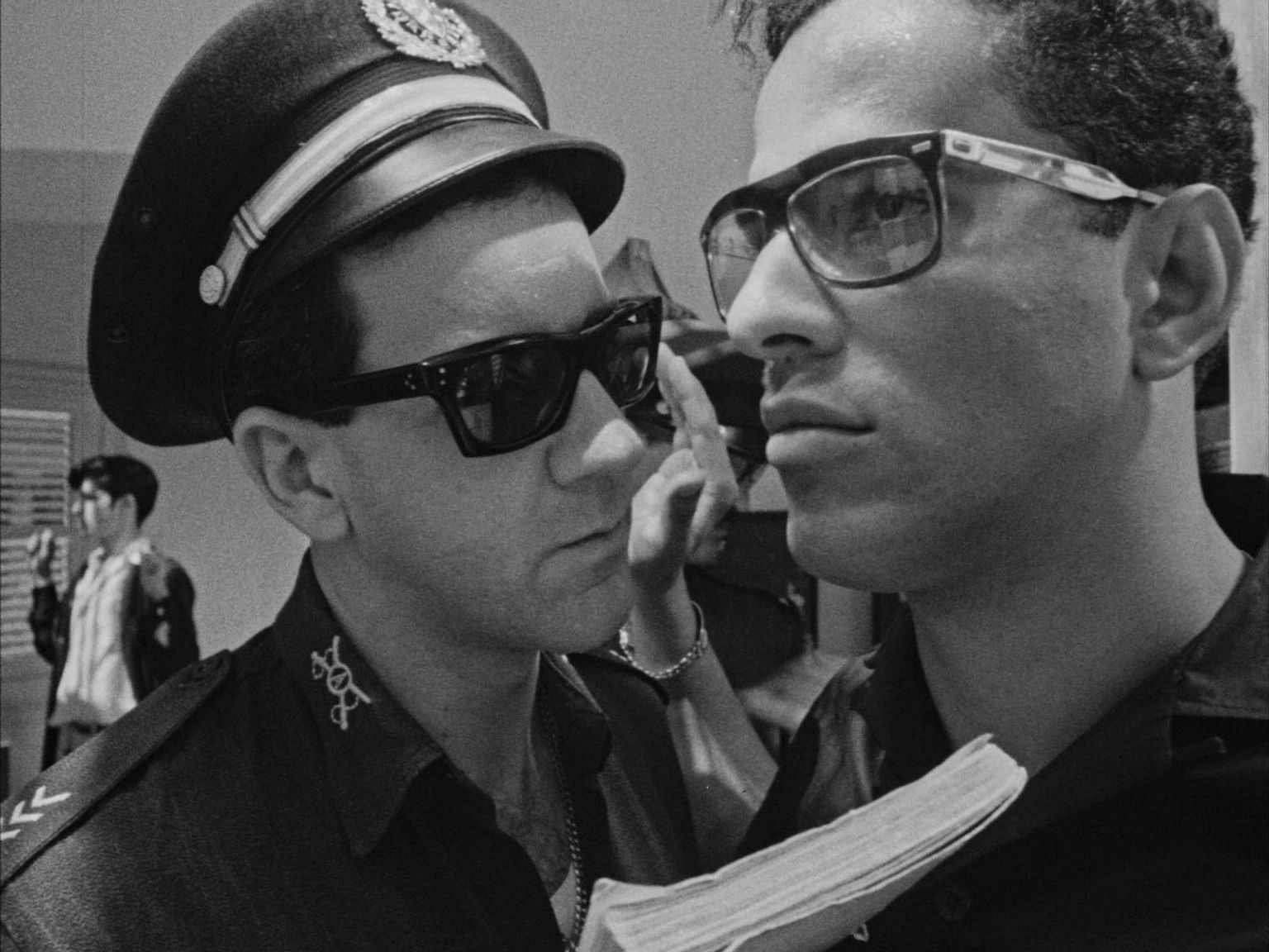 image-07f12d0f06a837ef36519d13fbe8b541550db9b2-1440x1080-jpg