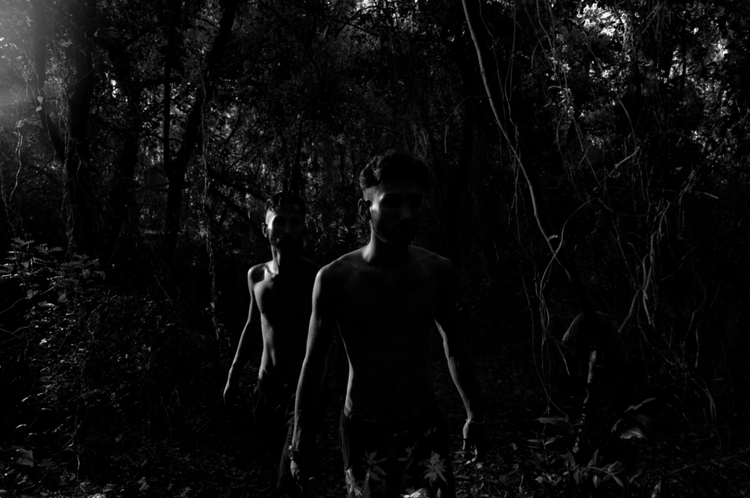 image-0869ee1b6cf416745bdab831e2d826bf6a38022e-2476x1644-png