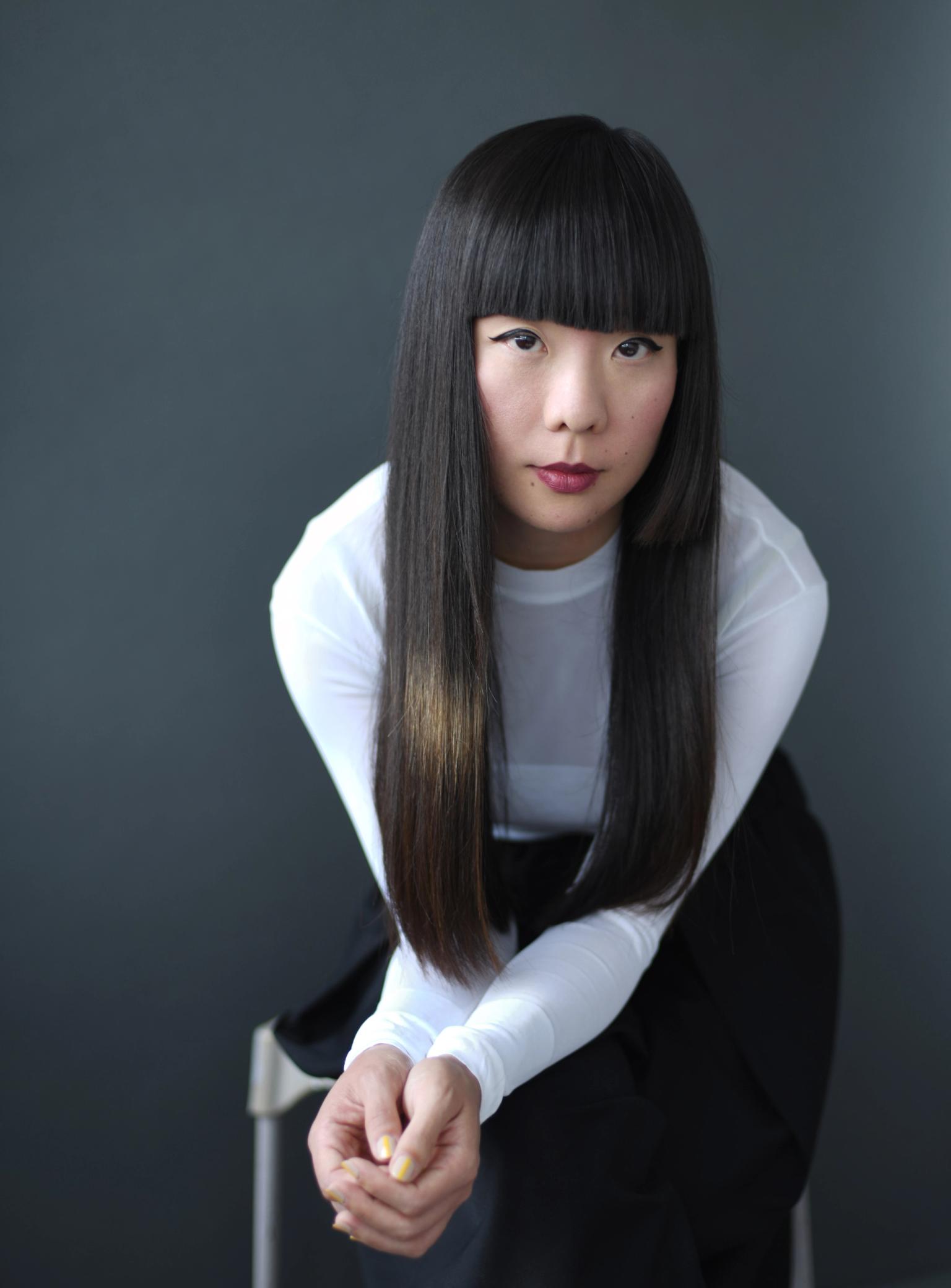 image-089a337e8325b56b0a2ea92b2ac0ac6b28667aee-4784x6480-jpg