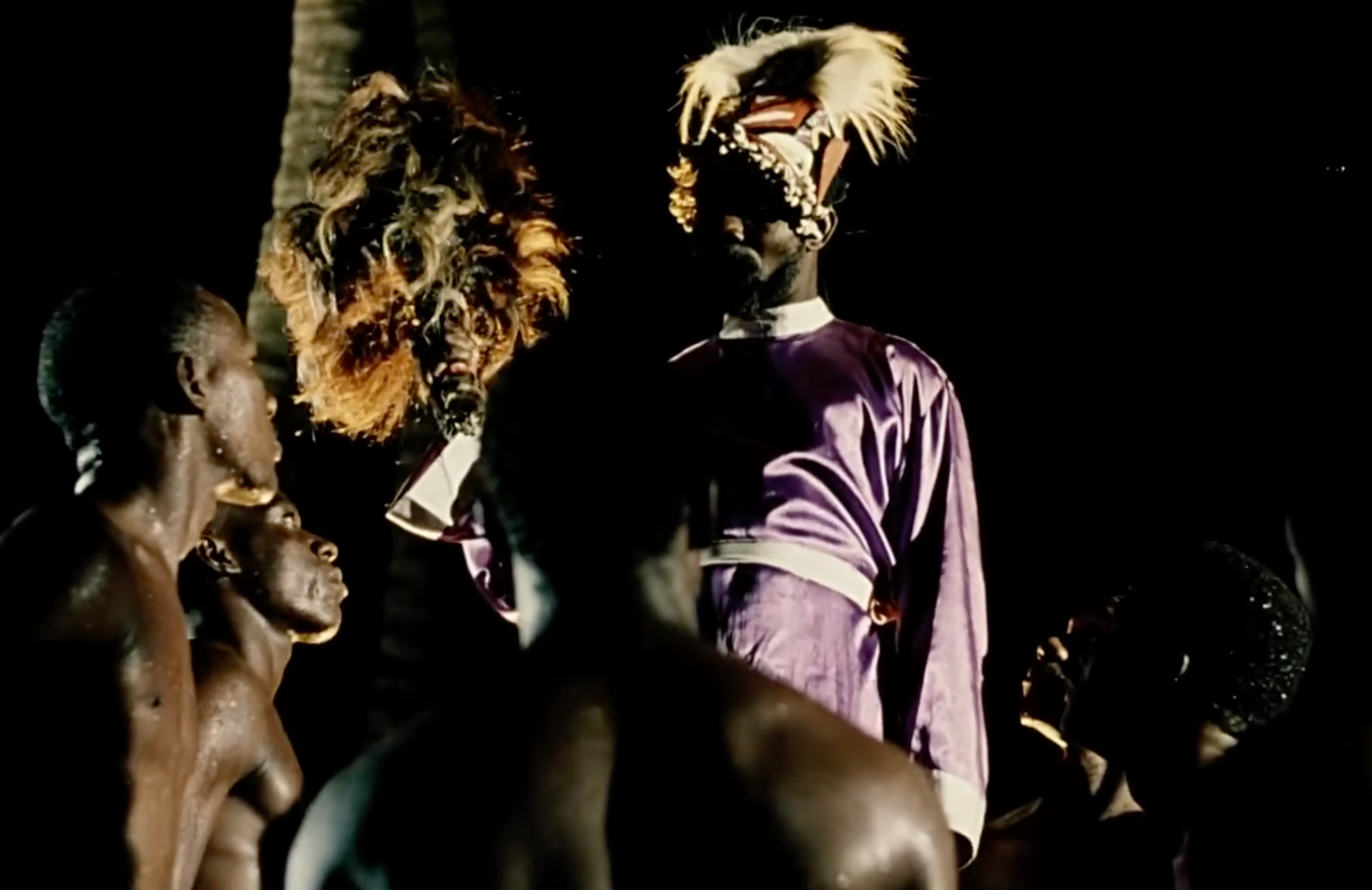 image-09114f22fbe87727044960e2141230f7201ccf12-2522x1636-png