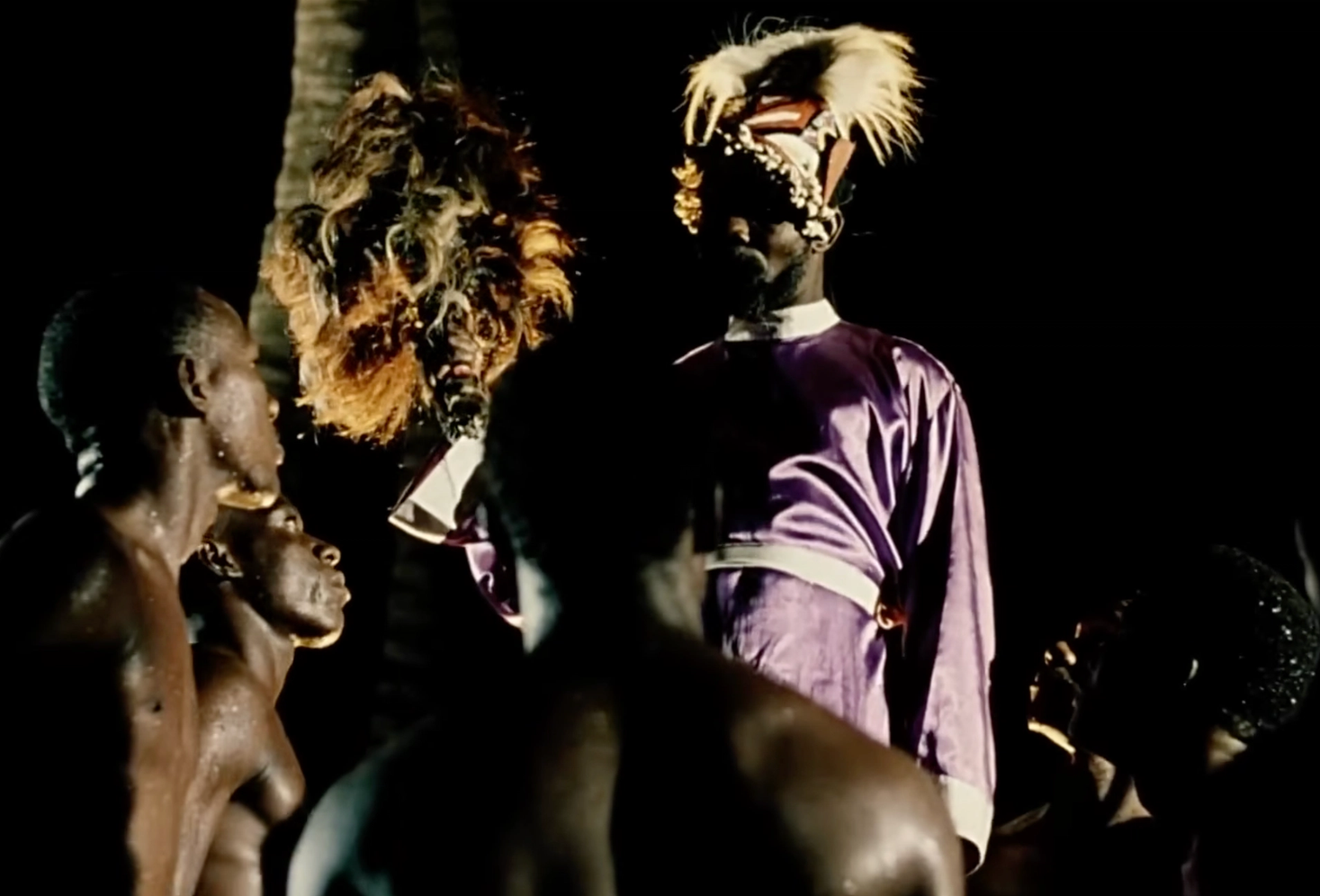 image-09114f22fbe87727044960e2141230f7201ccf12-2522x1636-png