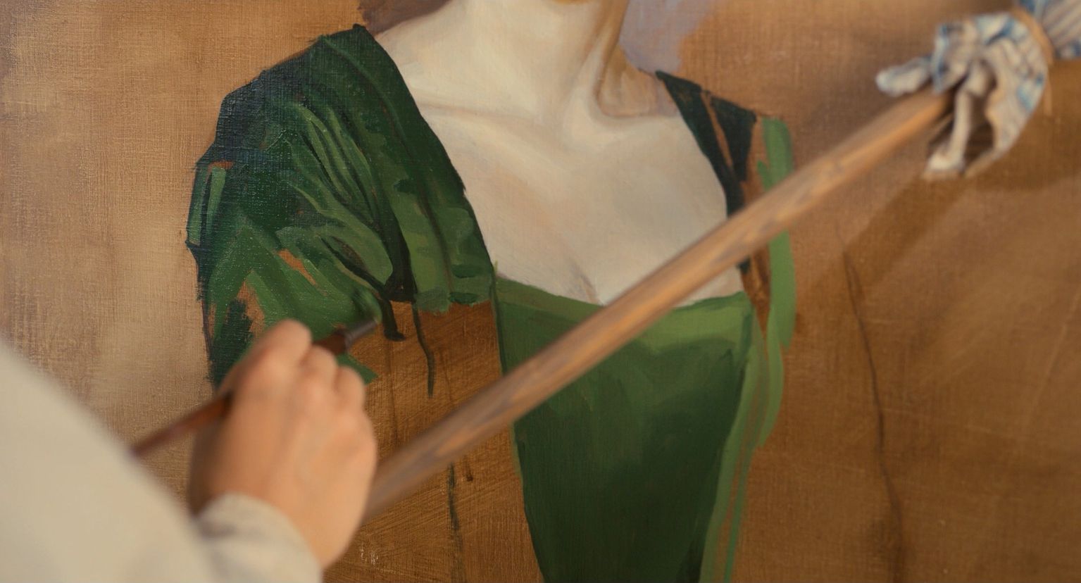 image-0912c66e2d6b64d9ebbf8e56acd0d8155b8e4844-1920x1036-jpg