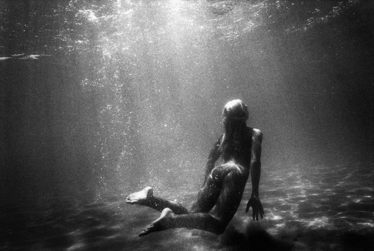 image-0947d86a6a2949ac8a6f5f06b53b10f933e73599-2032x1362-png