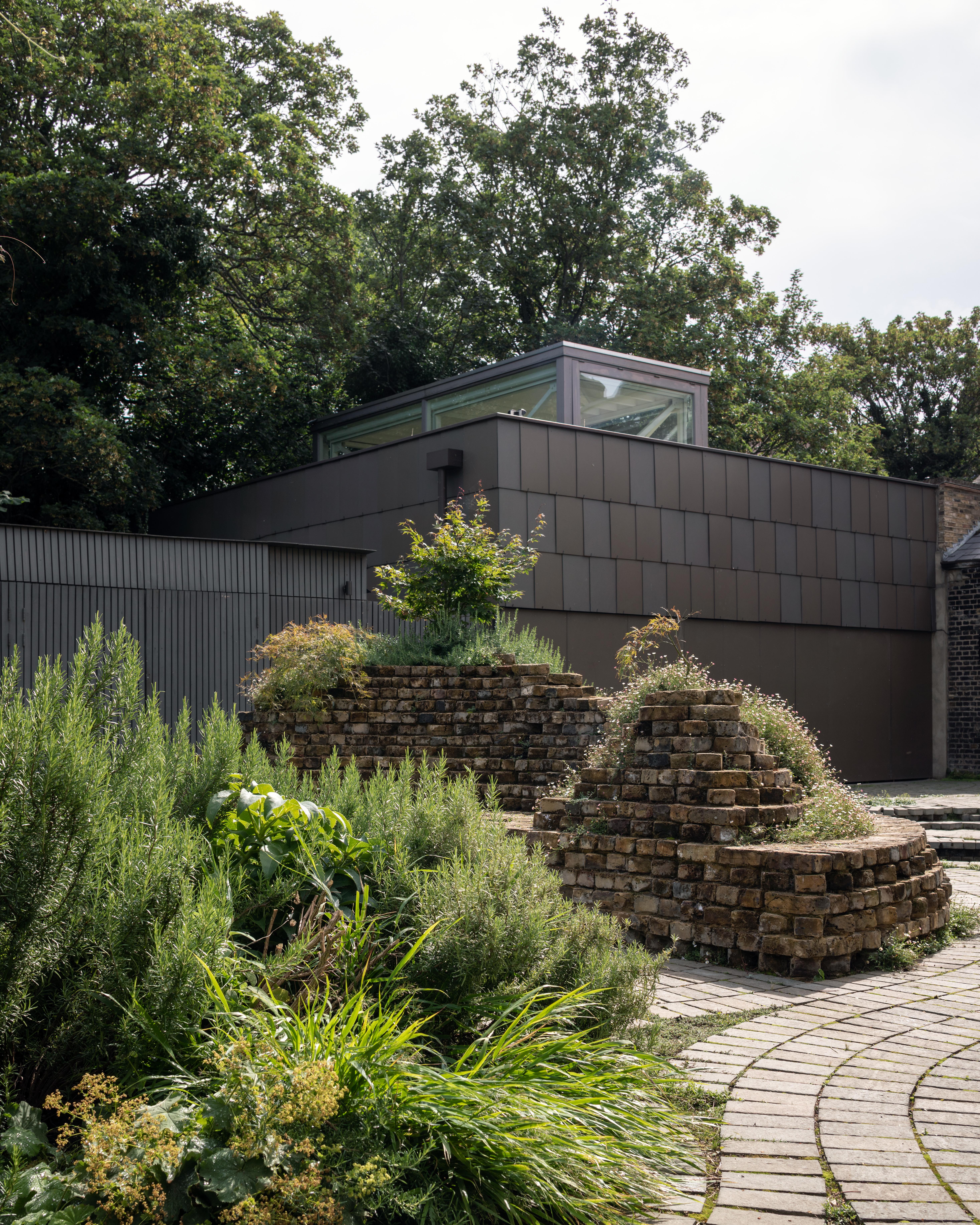 image-09594b9d34b05694eeffd56006a14c229becaf4a-5869x7336-tif