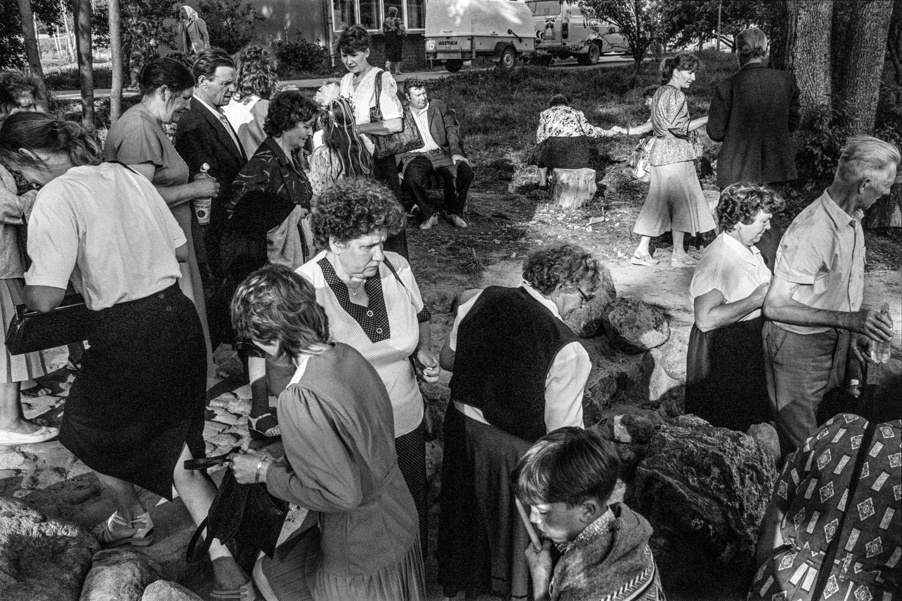 image-0968671994a59dc8e504a437eb1f58268f2c2b5c-2126x1417-jpg