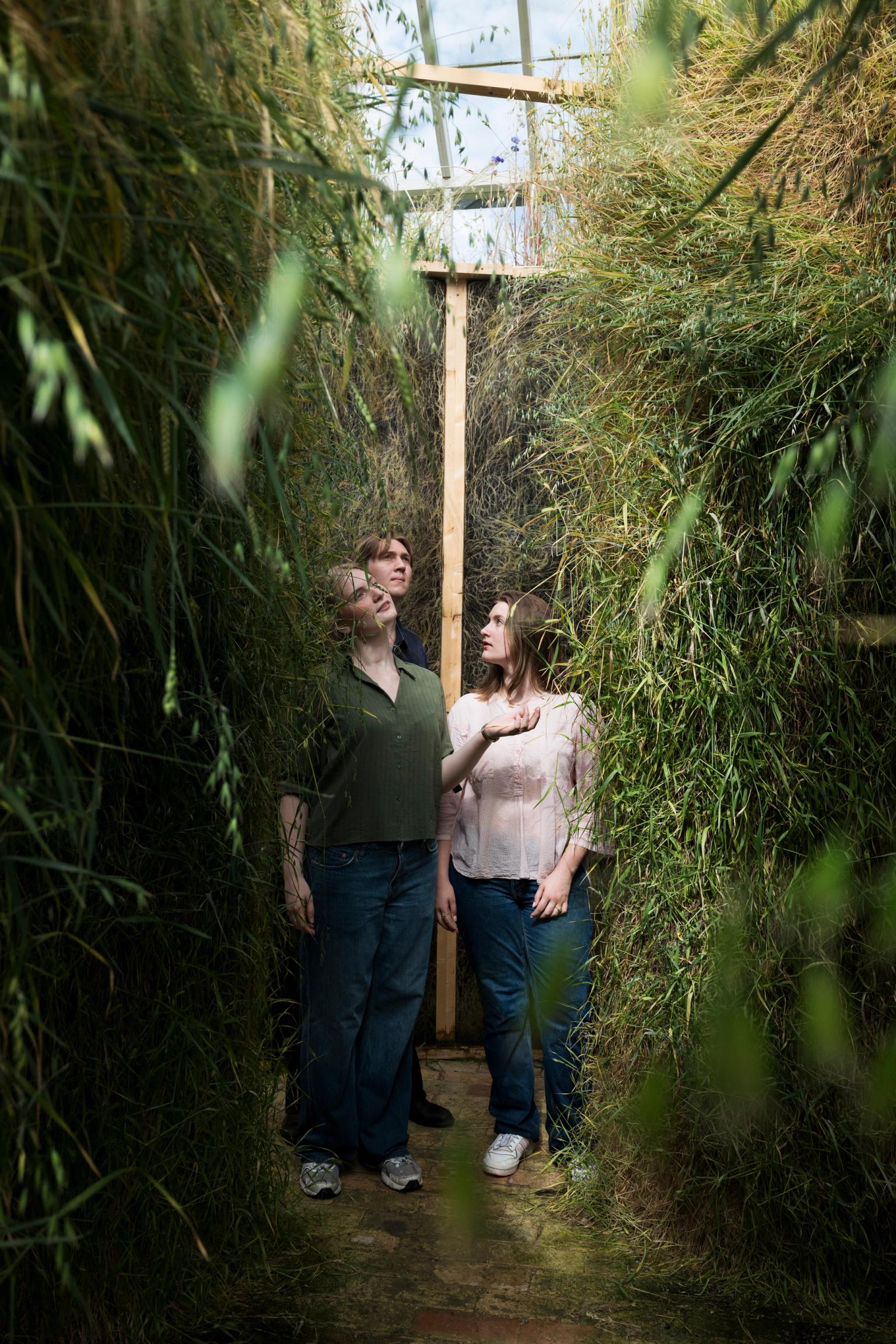 image-0968a111e51a2ab42bb941b46803f849ed2f2131-5584x8368-jpg