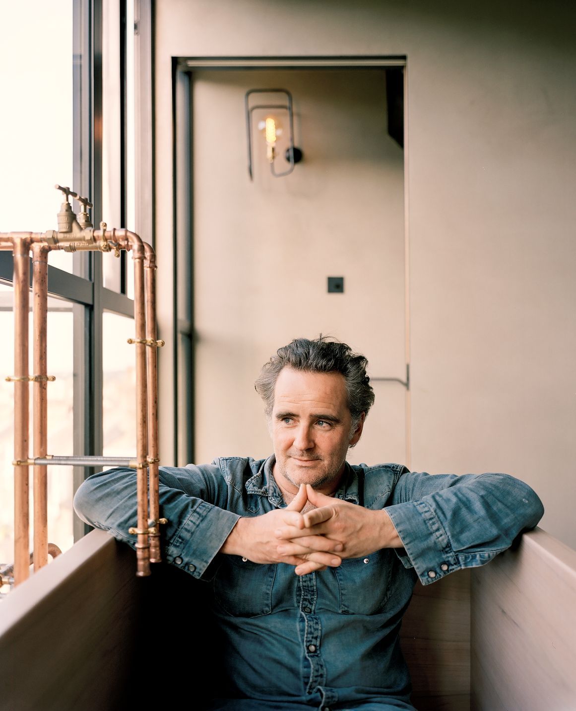 image-09801756b20819adf6e58663209036831239aaa4-1161x1432-jpg