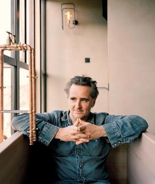 image-09801756b20819adf6e58663209036831239aaa4-1161x1432-jpg