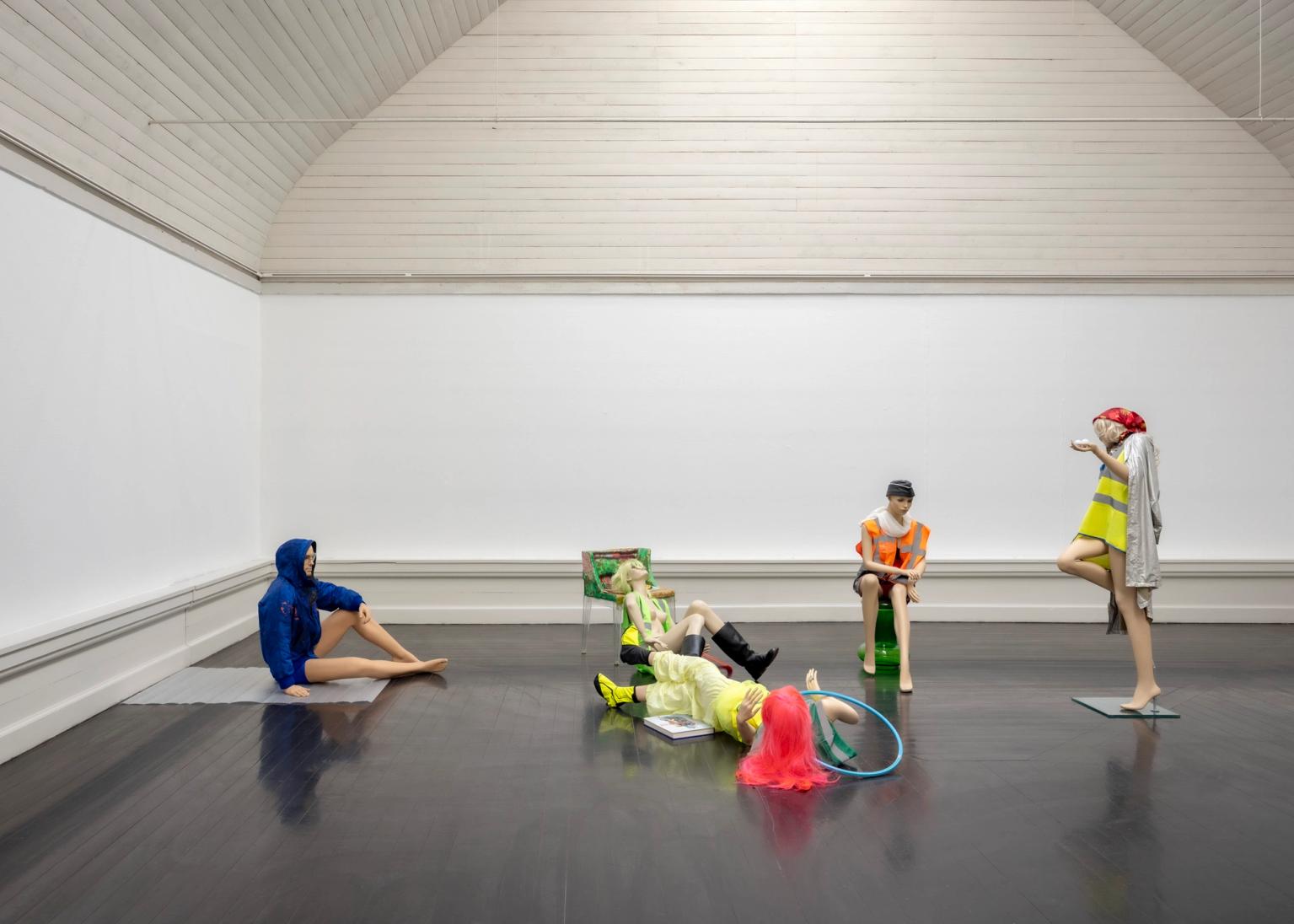 image-09e3c50fb1a256be18e0fd7c4cc5ac969d7dfa28-2400x1714-jpg