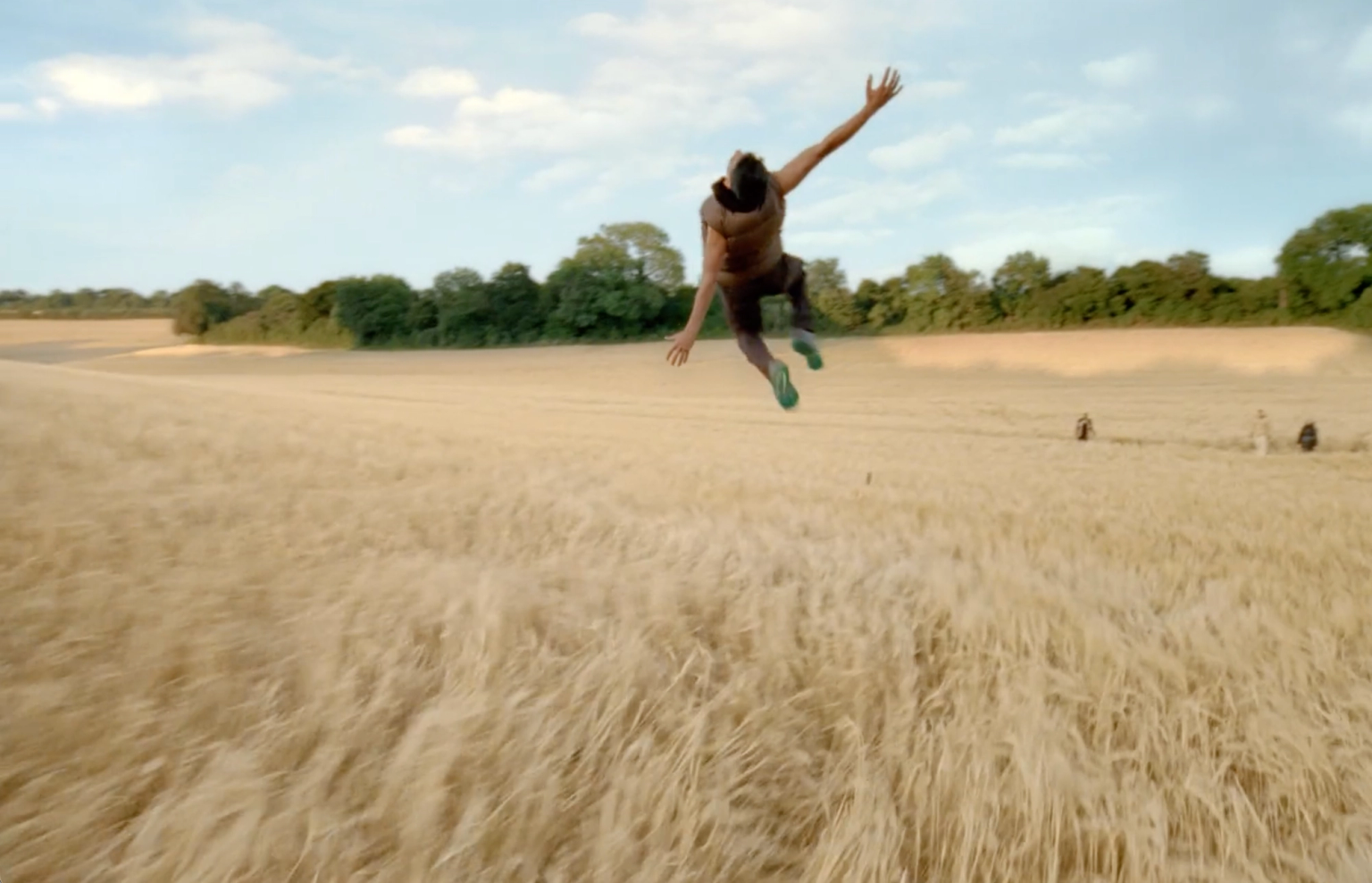 image-0a4dbdd55ba8a148148e0259eec361ecbe2be4ac-2878x1854-png