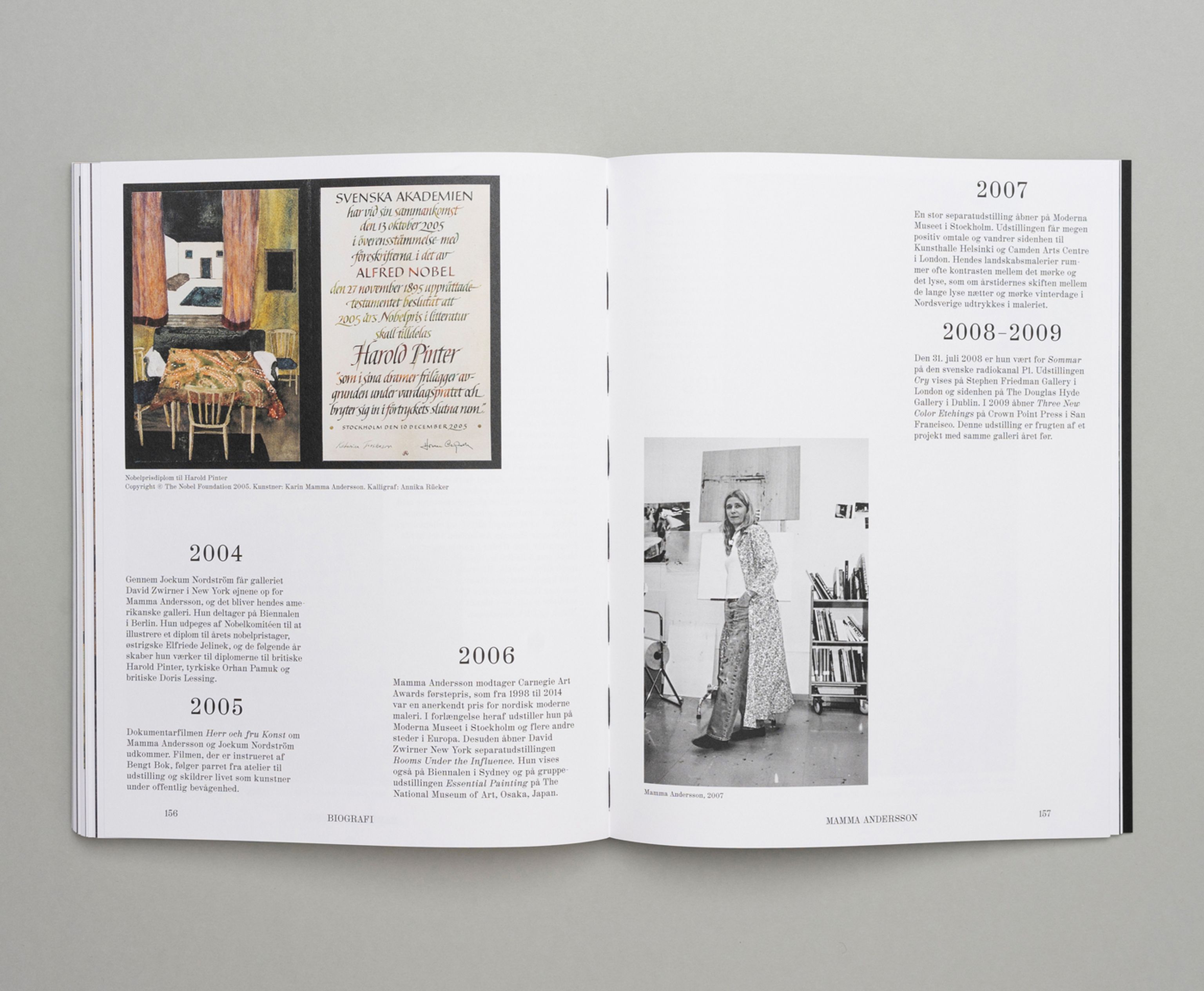 image-0a62384db4cac8361fb4bf50f86caa2b9bb0ef54-1400x1152-jpg