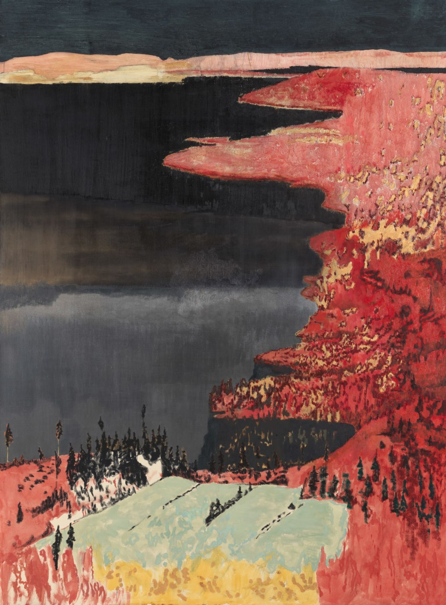 image-0a6558bf83e56069a8b6c9673c311d3c4e6d3825-1179x1600-jpg