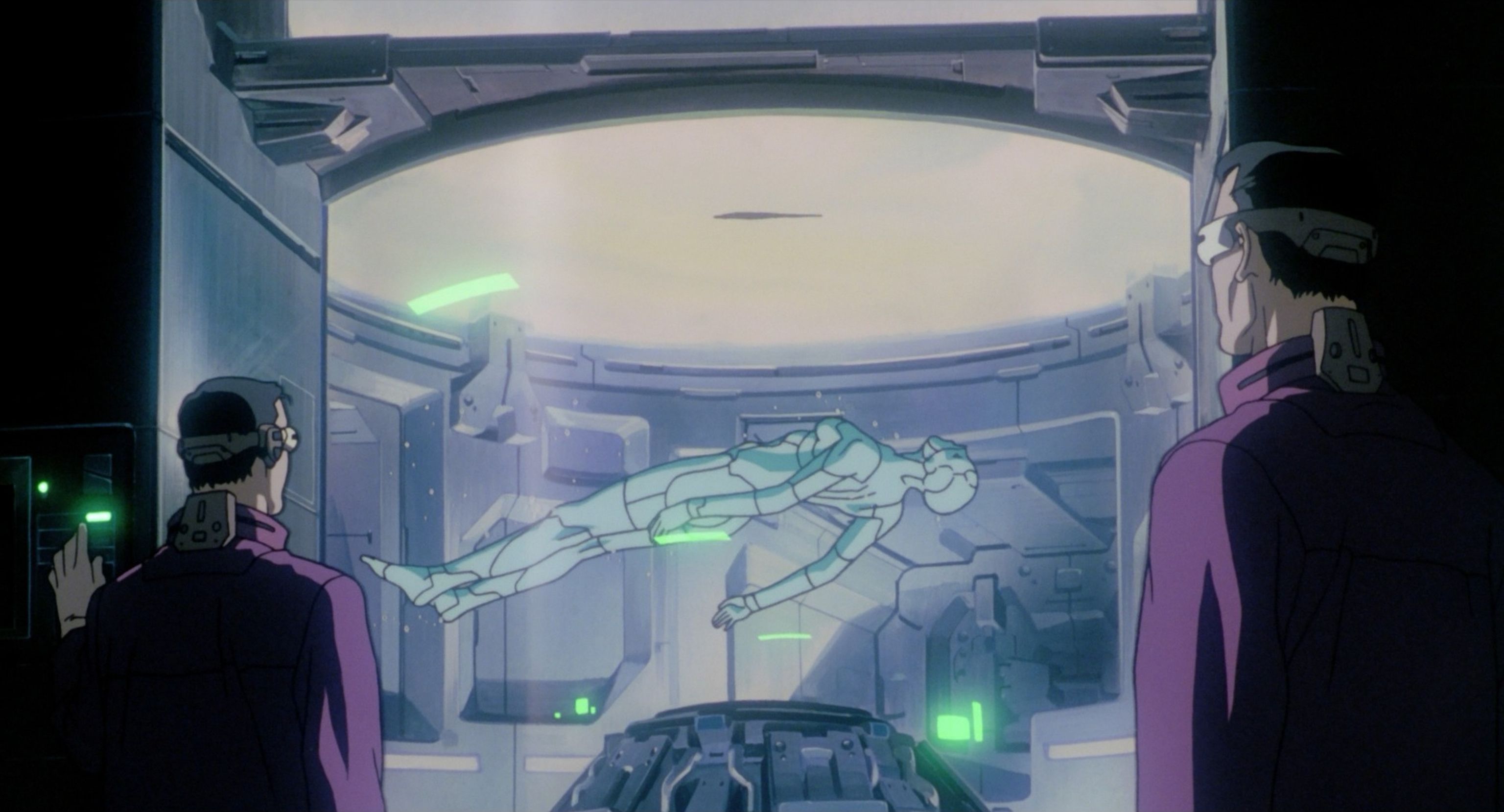 image-0a9966c17a95129838ce538e99ddca0a88dfb650-1920x1037-jpg