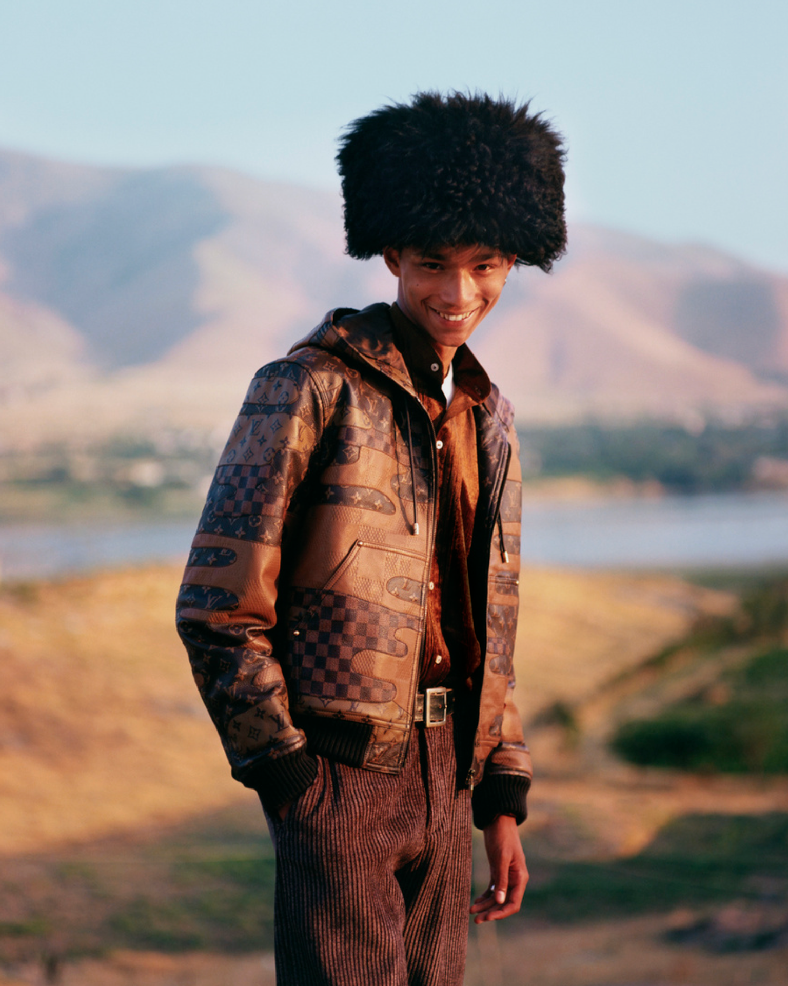 image-0ab9c7ca53702b49cd4704f6fa08f32c451a0f5b-1424x1782-png