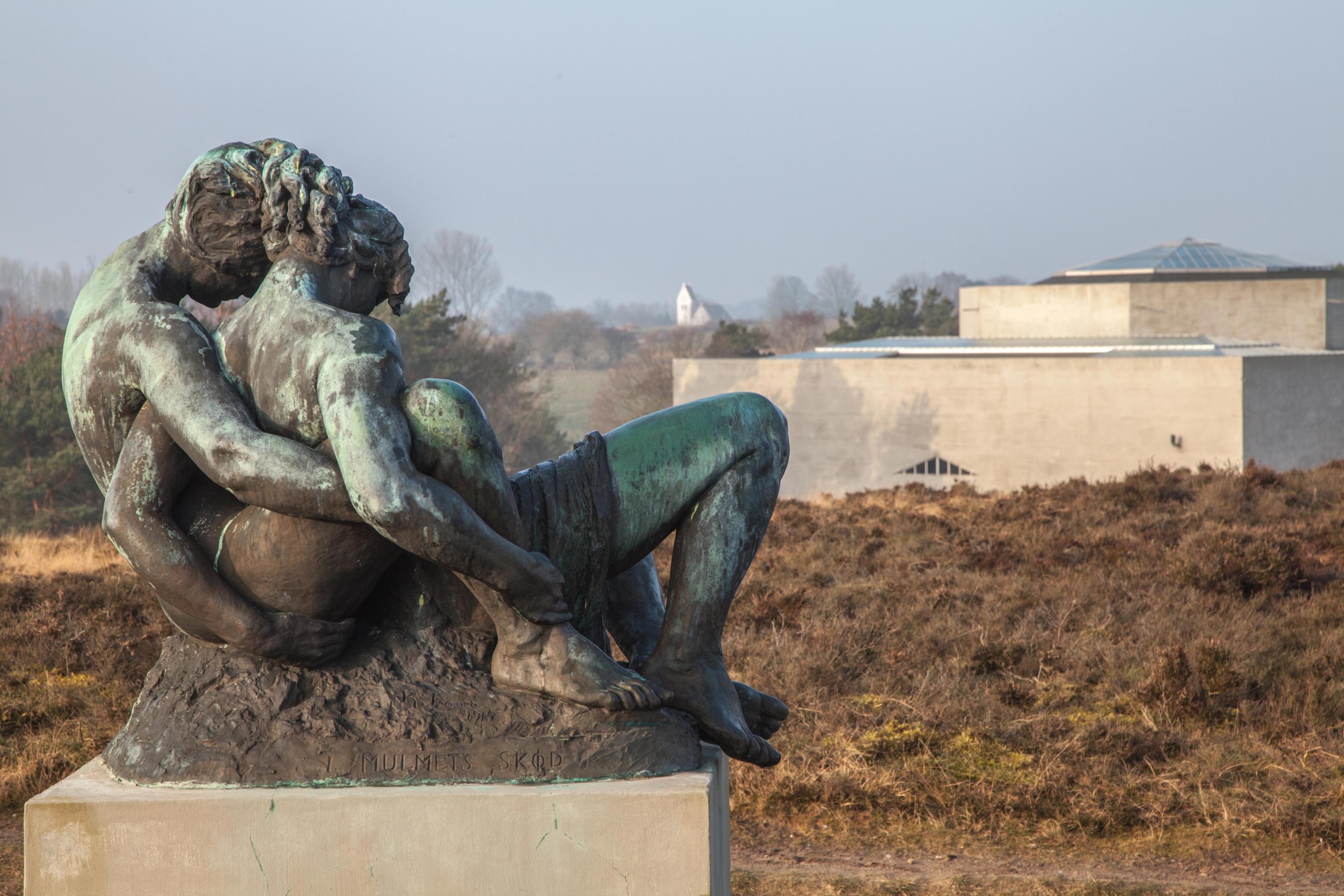 image-0ae612297c674aee03c0da09b8c2cd30d2cbba34-4500x3000-jpg