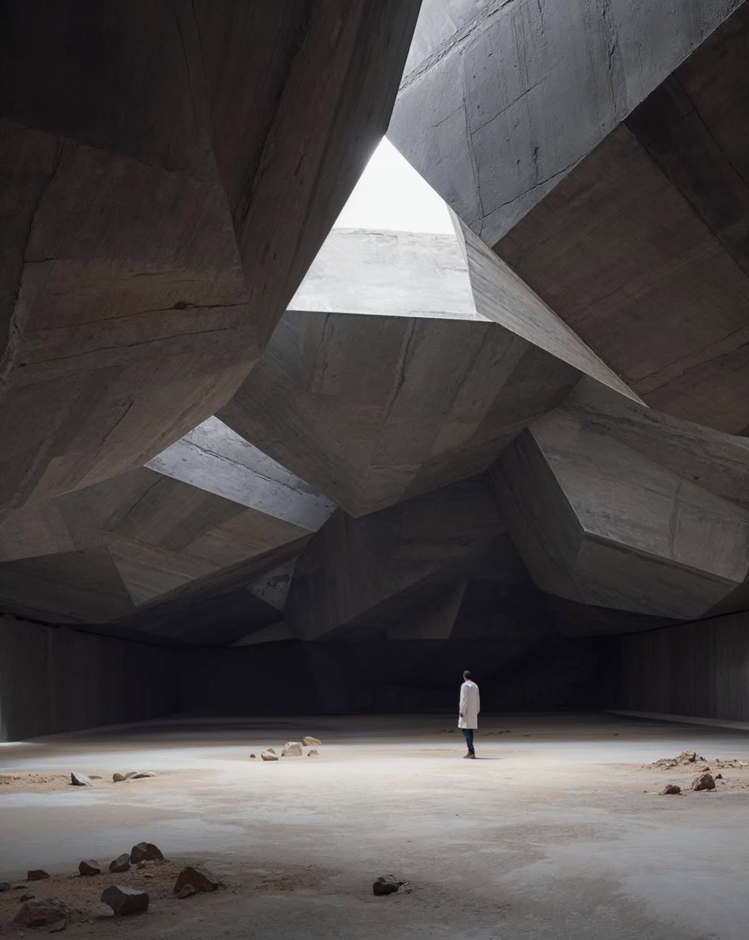 image-0b09618d7fdde42736440211669a1c1f2d552f4d-1476x1852-png