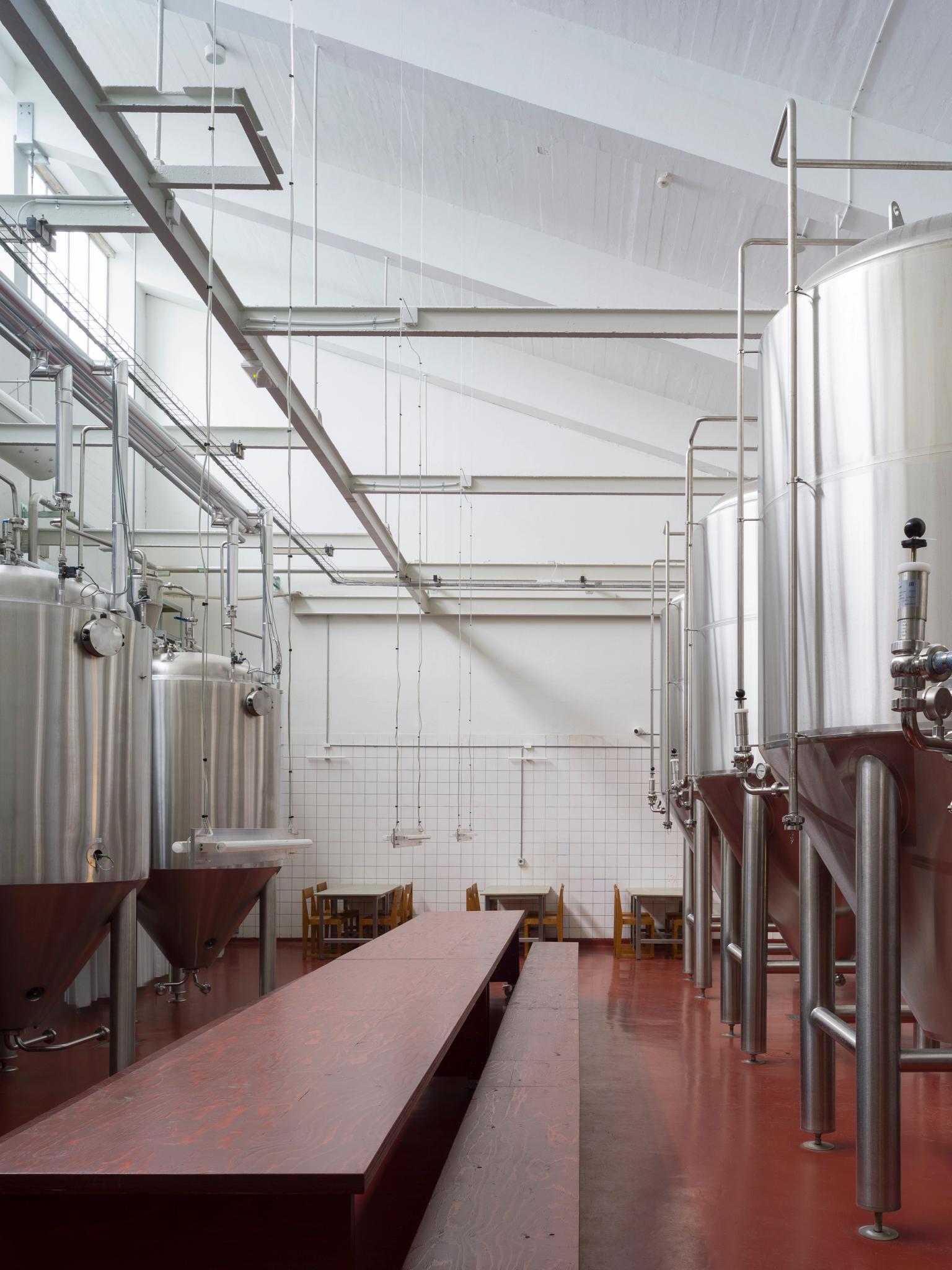 image-0b0a1adb2c9a04711453812adf6d1b8731d67154-4500x6000-jpg