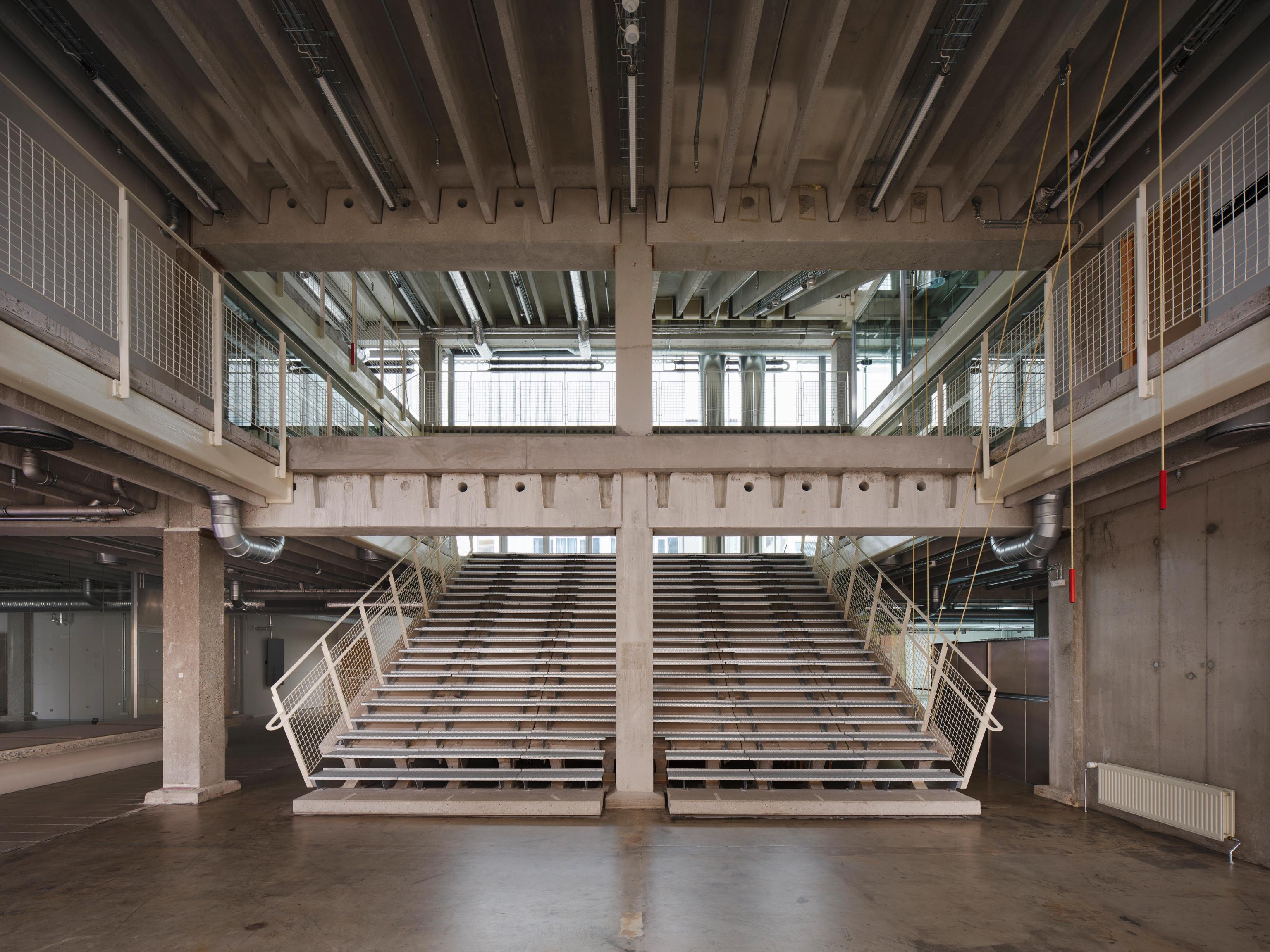 image-0b2c39f165c3d243acc2d0d74639e96826183031-5120x3840-jpg