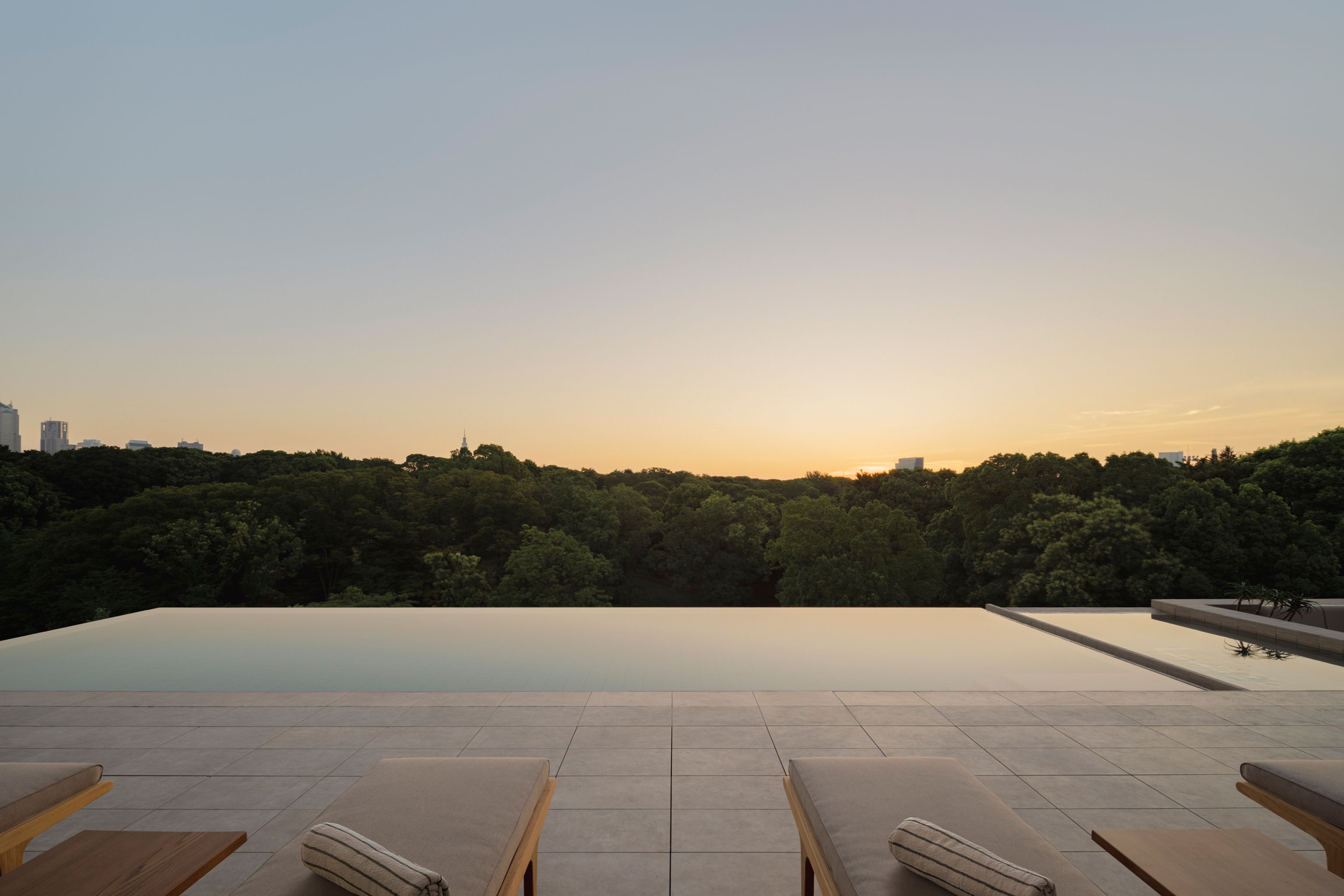 image-0b30b30ec0d3afebaca67a44c77bf24aa57f856d-2500x1667-jpg