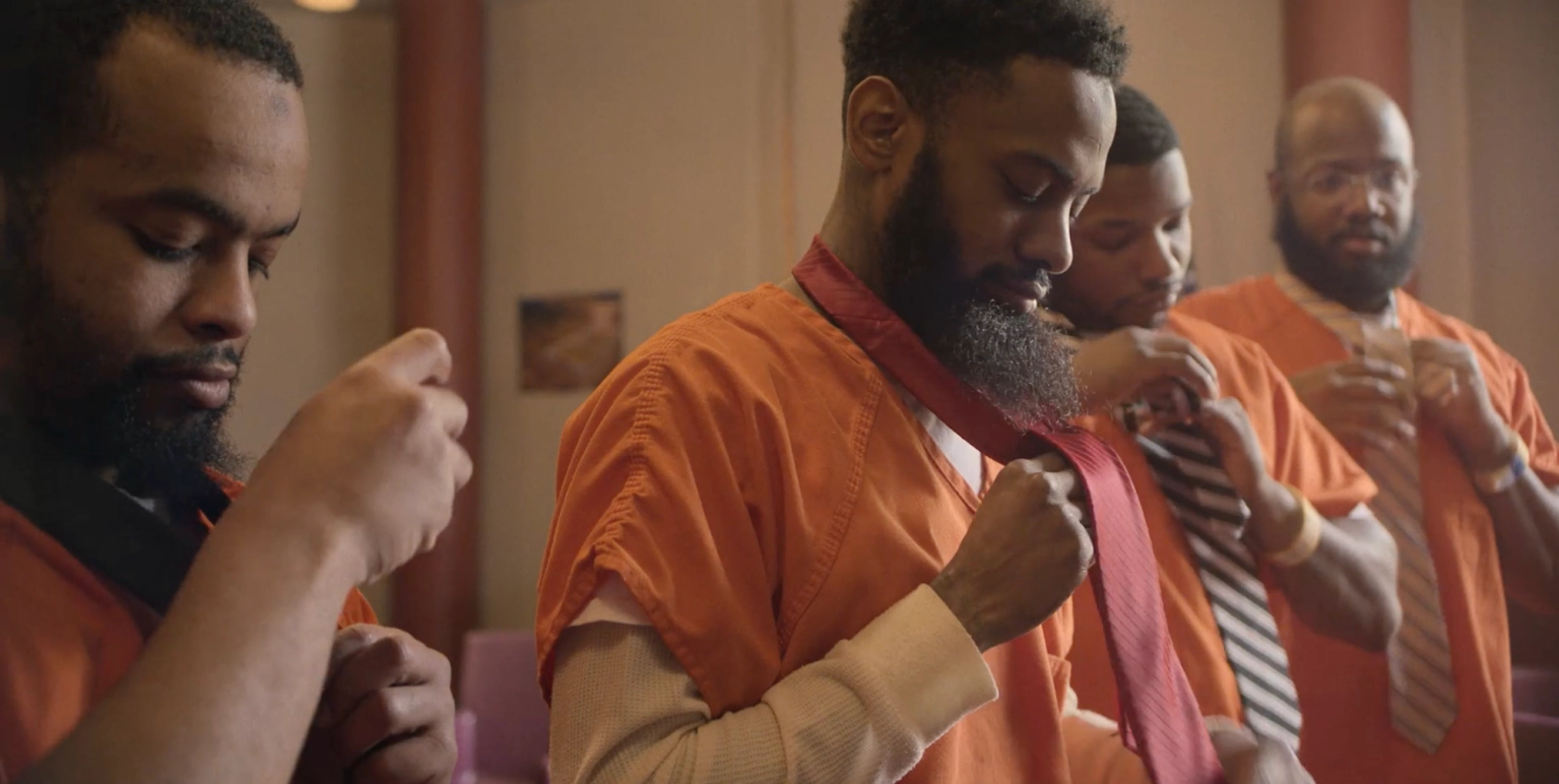 image-0b386d23f9ced509b60f3bf1952b95fab637d09e-2136x1074-png