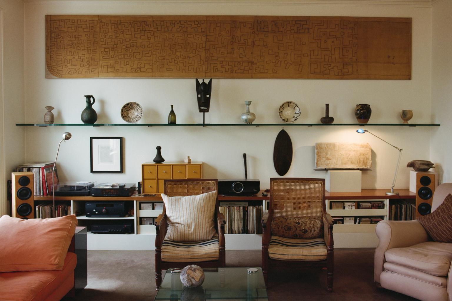 image-0b473c049ca3781c4d7a4b9ff0a9a07b0e6468c6-2160x1440-jpg