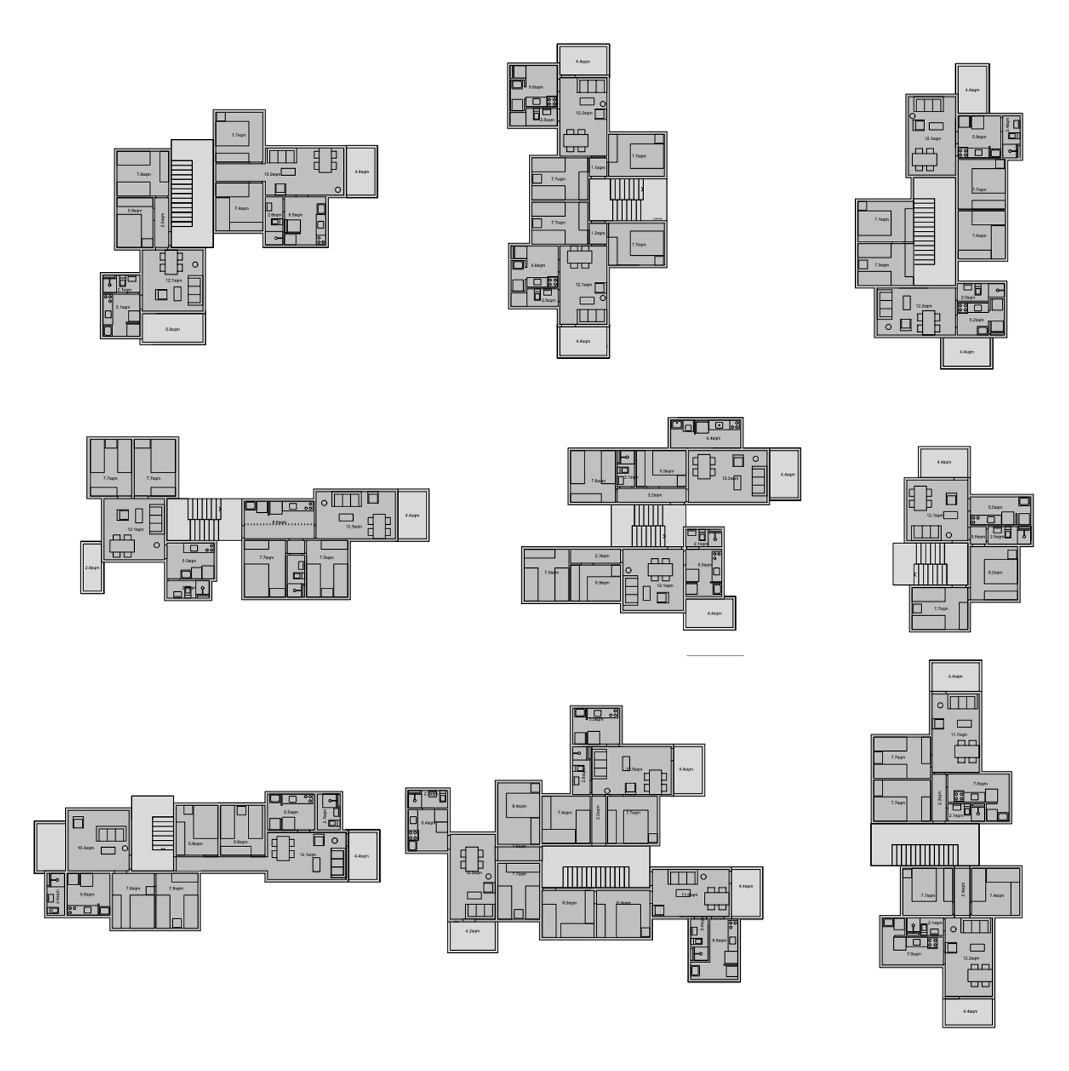 image-0b606a4f60401e59cdd33c8439d557e821280659-1274x1258-png