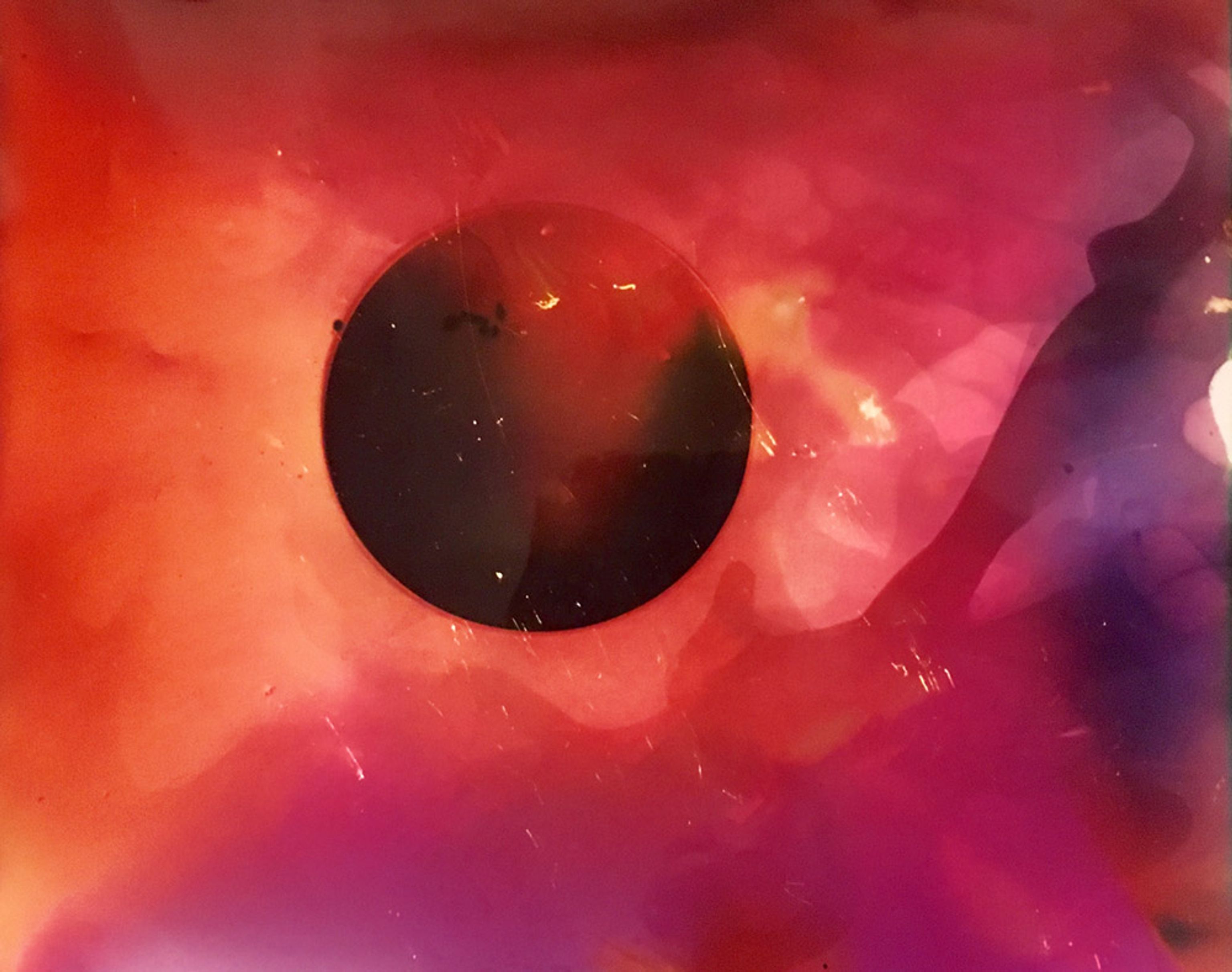 image-0b67d2fad6d6d186f8f4c8e059e6f638553f1136-1000x789-jpg