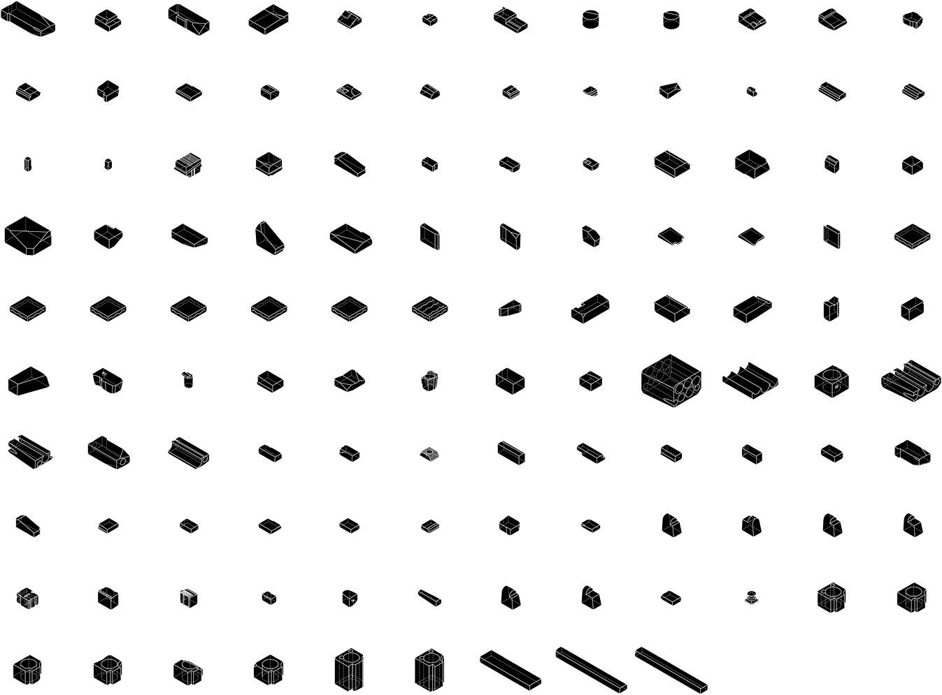 image-0b980de239f9af747b50f290d586ccc82abddce7-1347x995-png