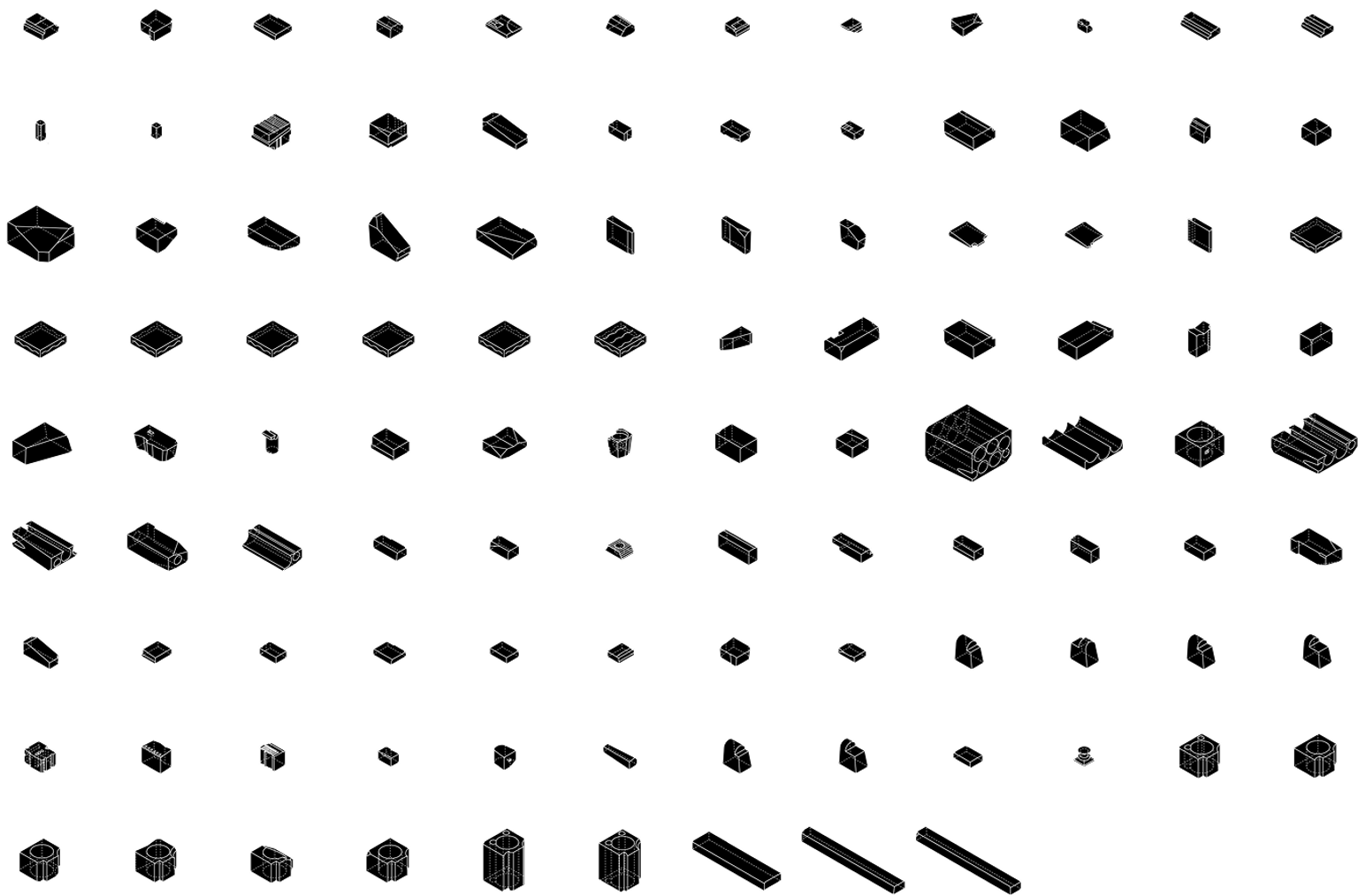 image-0b980de239f9af747b50f290d586ccc82abddce7-1347x995-png
