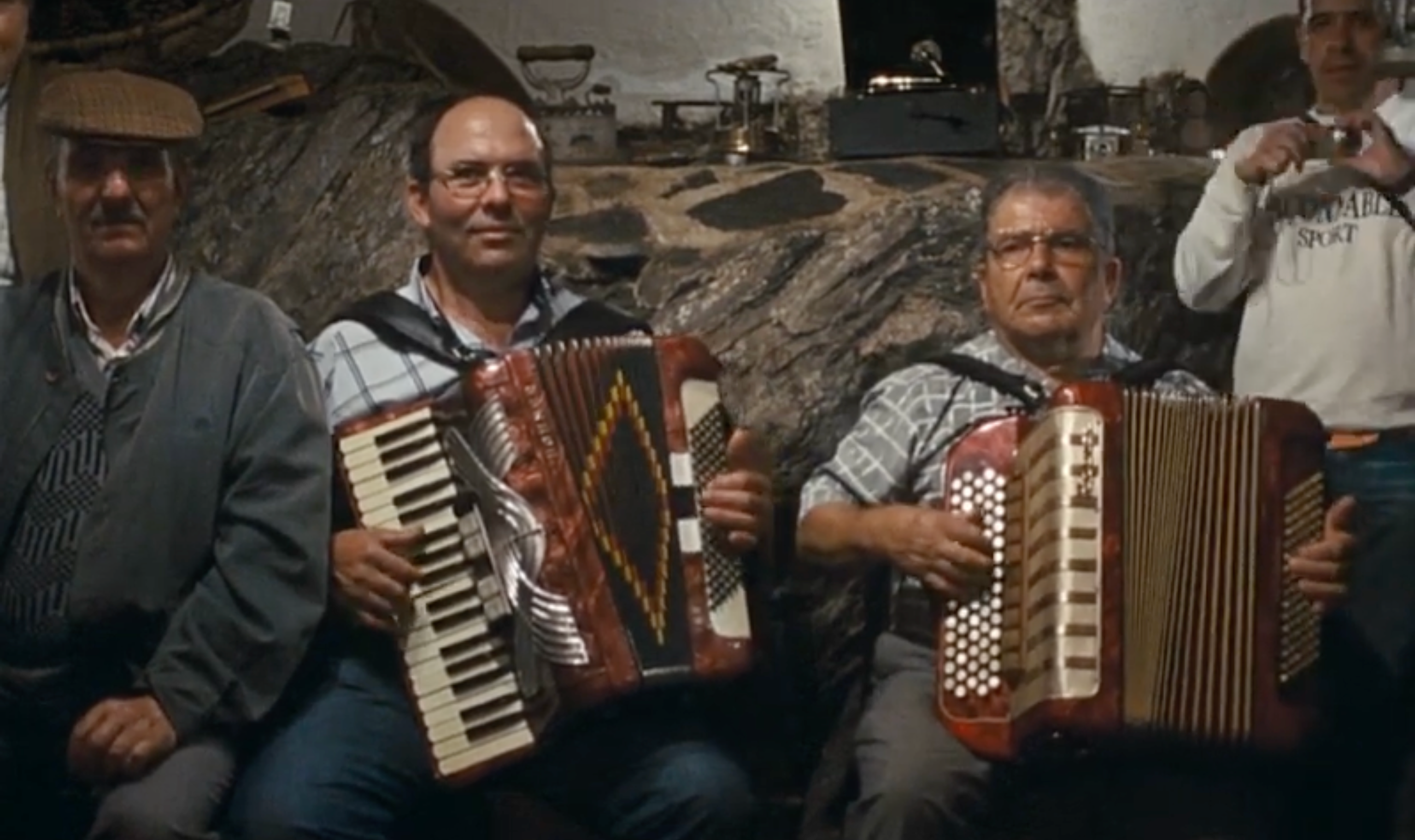 image-0ba09ad33d2c15fd00ffbba1e2e8185f63bc52dd-2940x1746-png