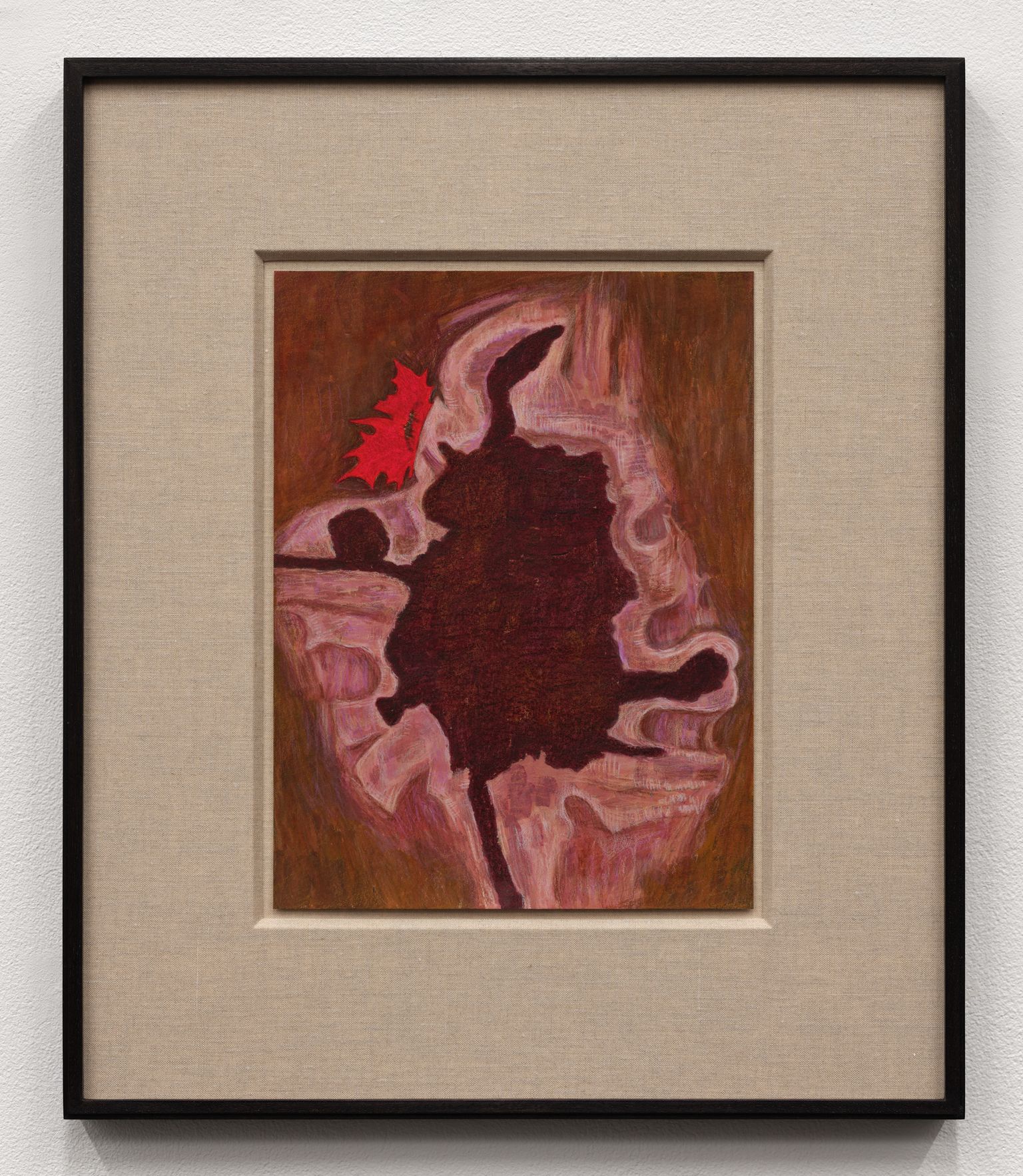 image-0bab0ed51df15d9f427bfb396a9a41c88d109a46-1740x2000-jpg