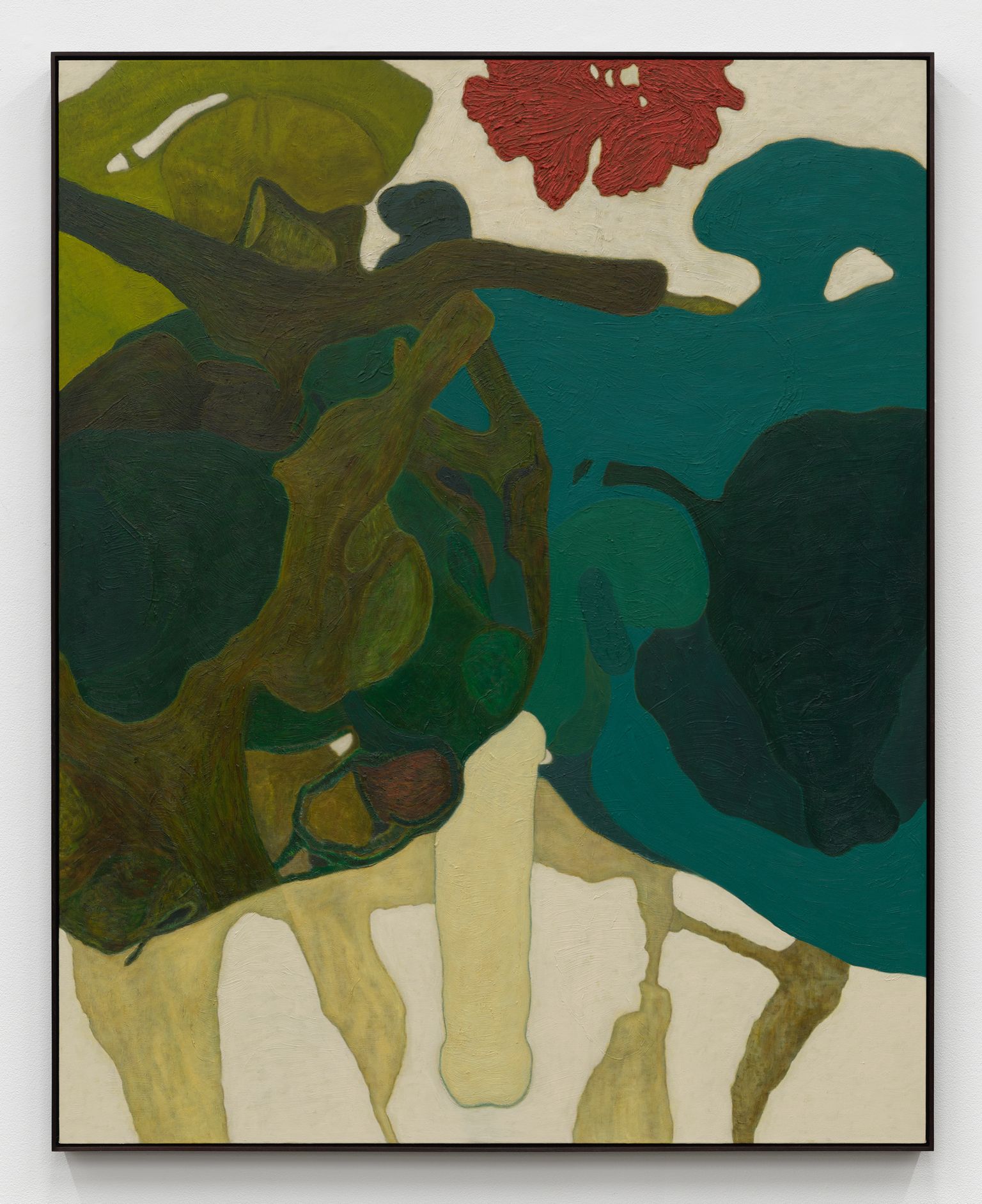 image-0bb0c7d973f13a5d41ebc4af54ecd564272a32b4-1631x2000-jpg