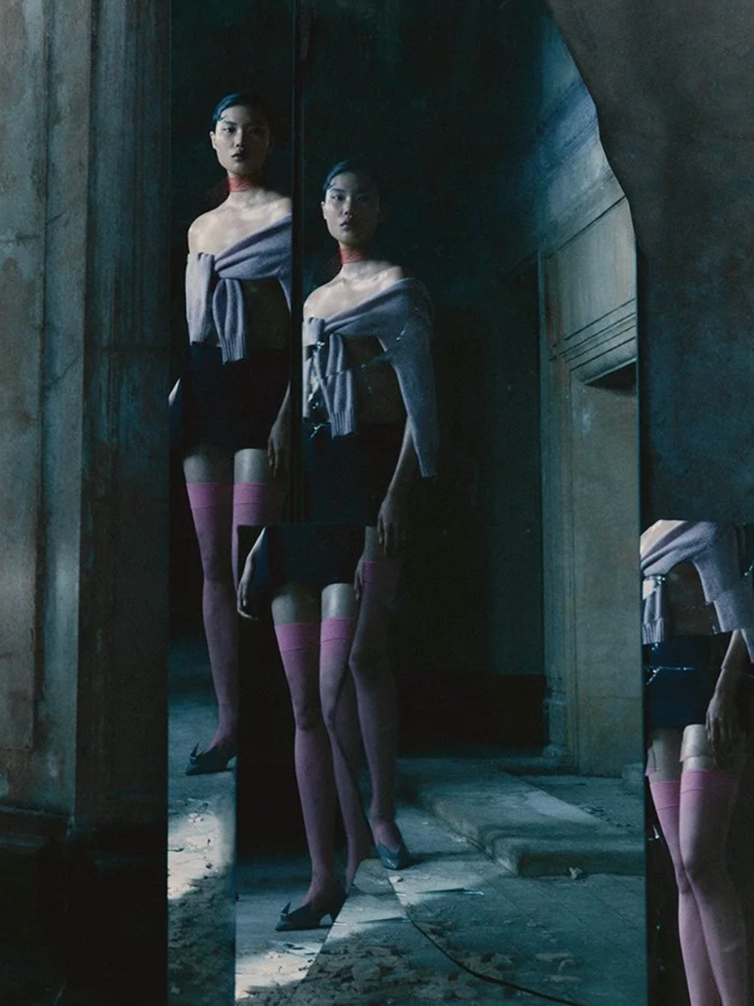 image-0bdf5cd40710d3388939a2939b6102464e6099f6-878x1172-png