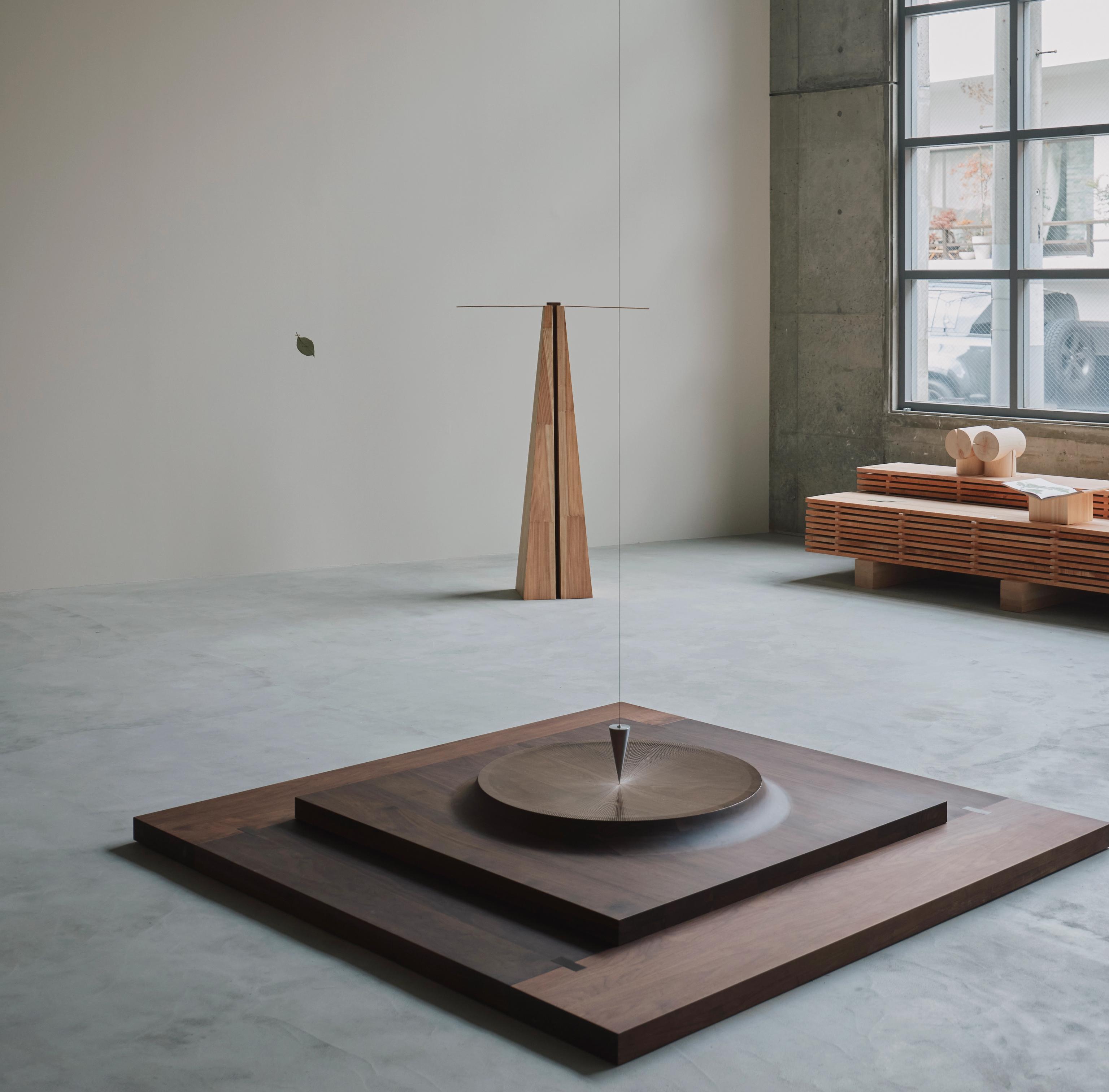 image-0bee25d68c451061a35b930032ddb60bb89ef673-4951x7423-jpg