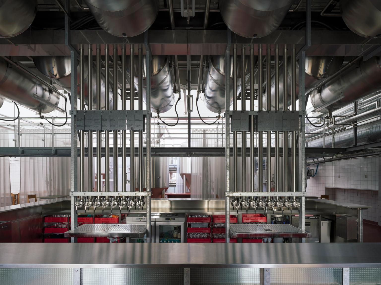 image-0c0dd64995ff772cbc24ae6255d7b98a66d480b6-6000x4500-jpg