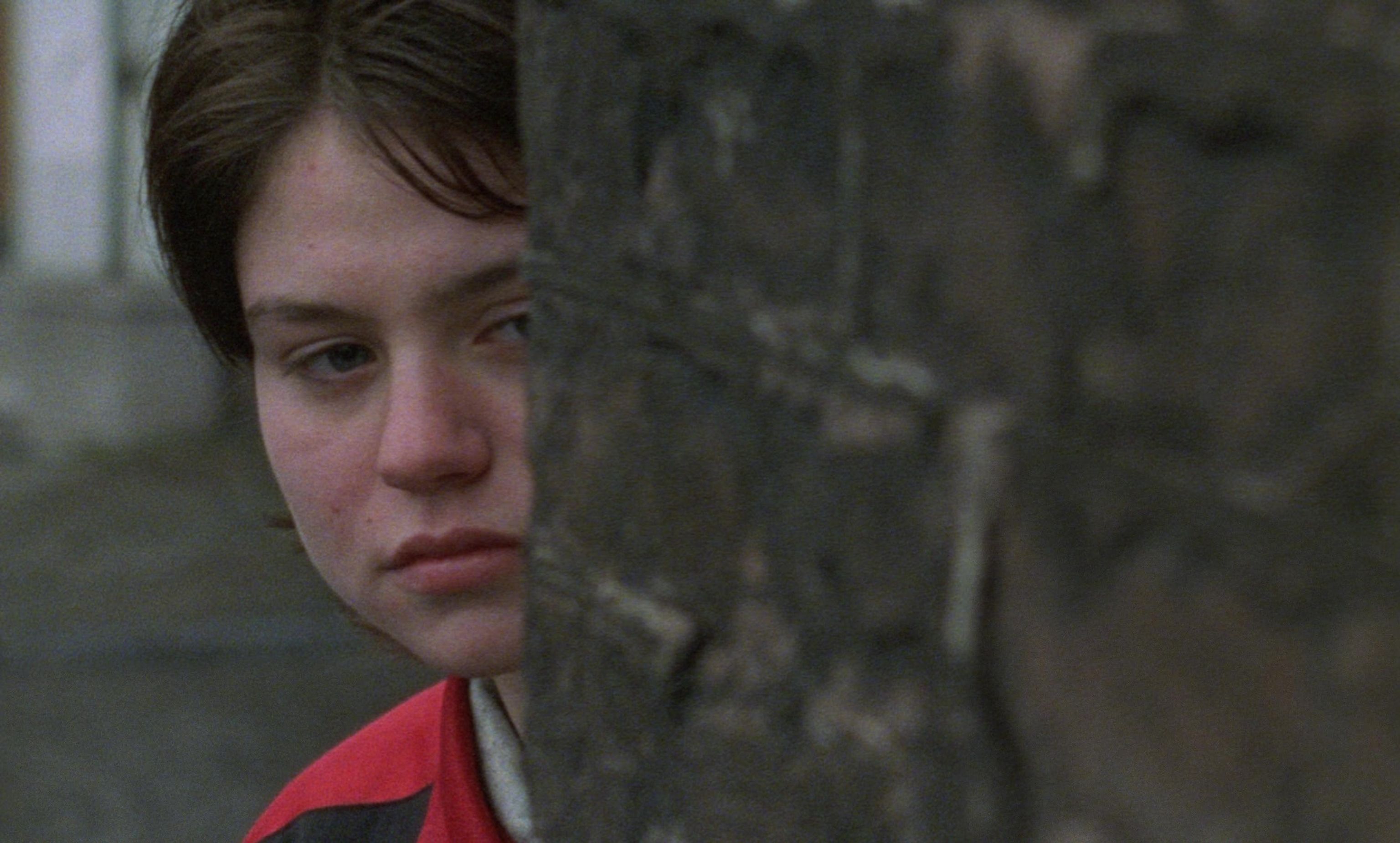 image-0c11af2f9d17769b2f6f1ea1f45ba71f704d059f-1792x1080-jpg