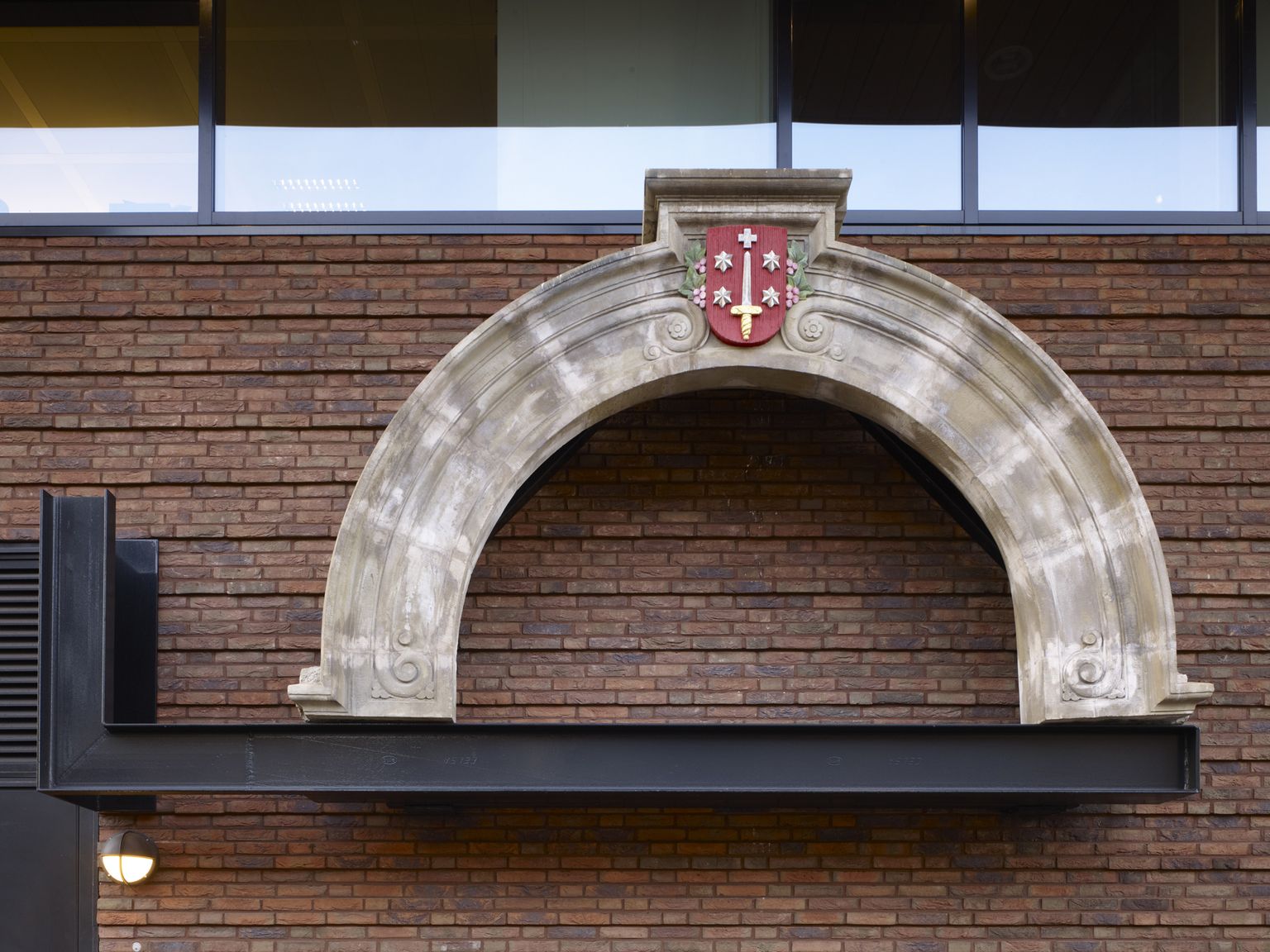 image-0c4683272c0bb68ea8087ecbdf394519b08f2c4f-2000x1500-jpg