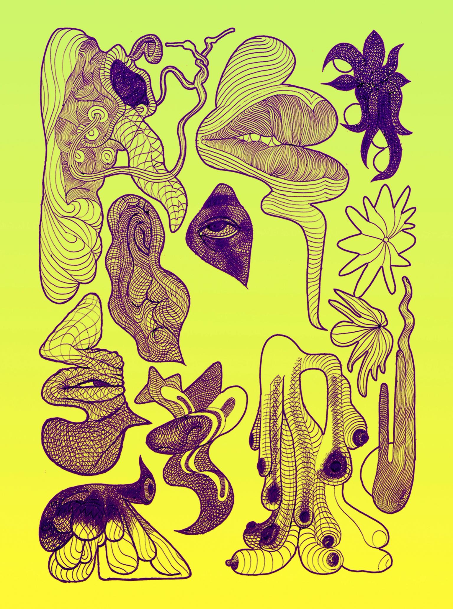 image-0c991247b072d1423260c35bdaaeb98d6aea3629-2135x2870-jpg