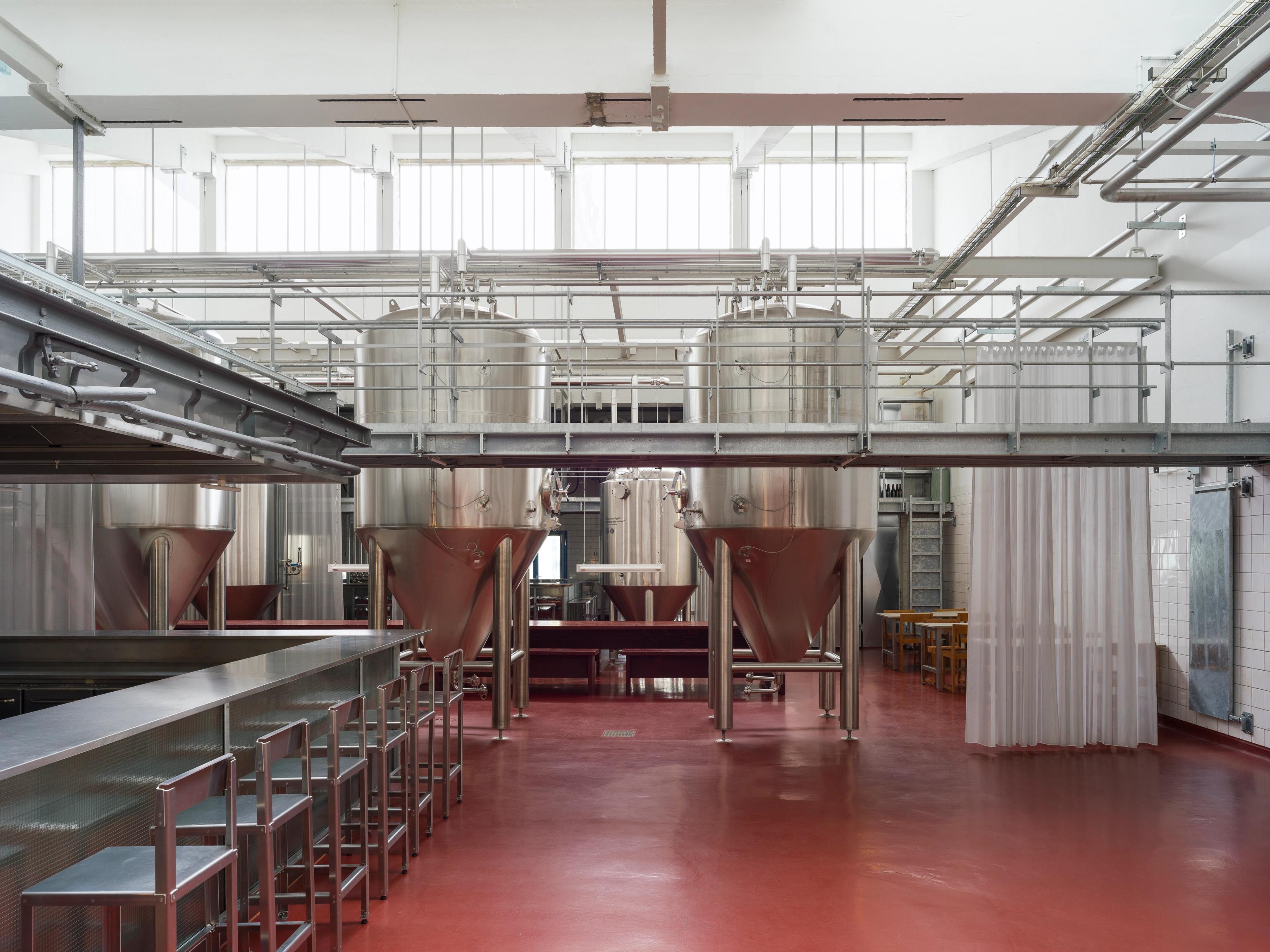 image-0c9ccf3109186559dcde5029873a624f3c7d5b2c-6000x4500-jpg